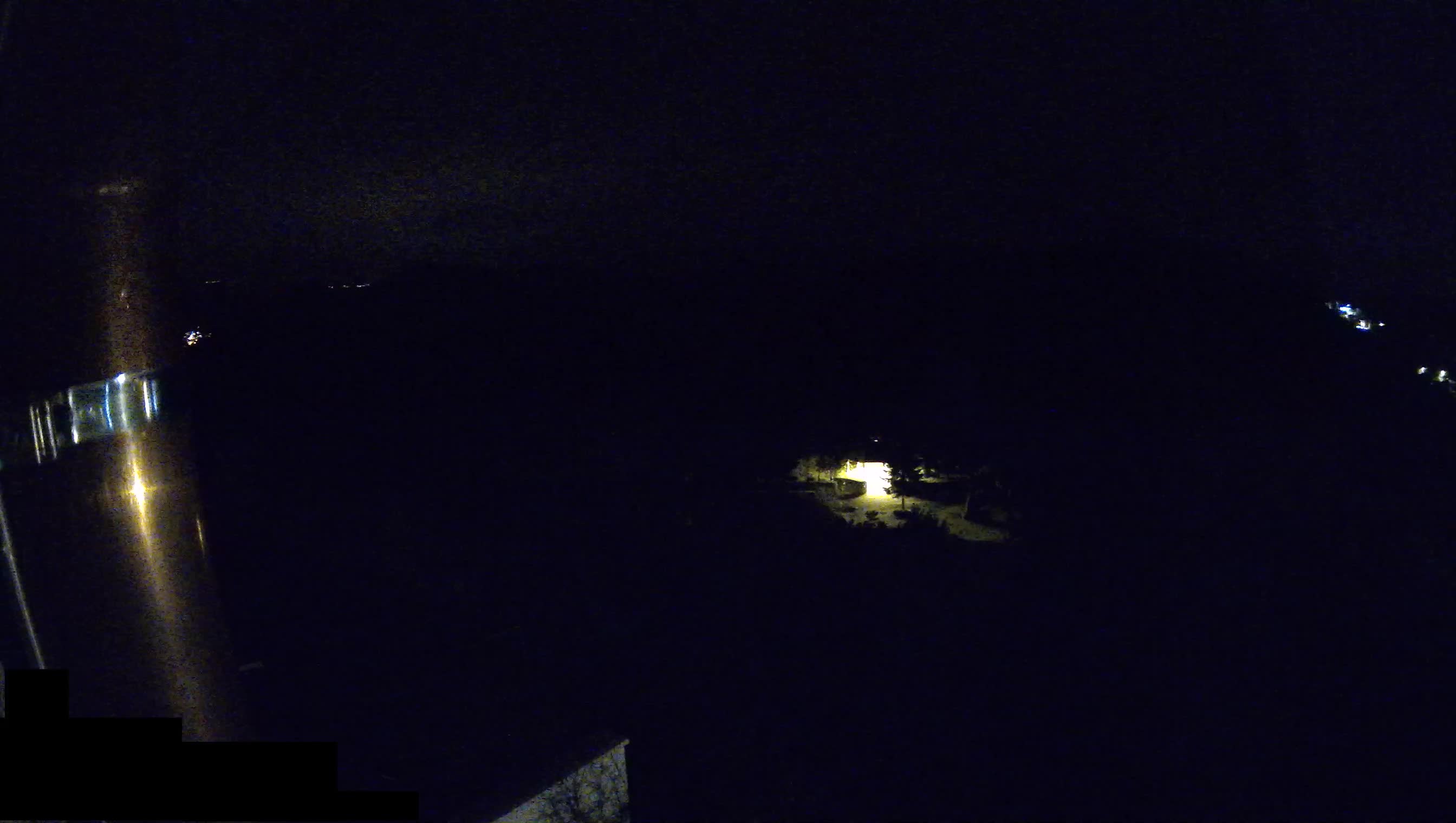 Livecam Štanjel – Jardin Ferrari – Slovénie webcam