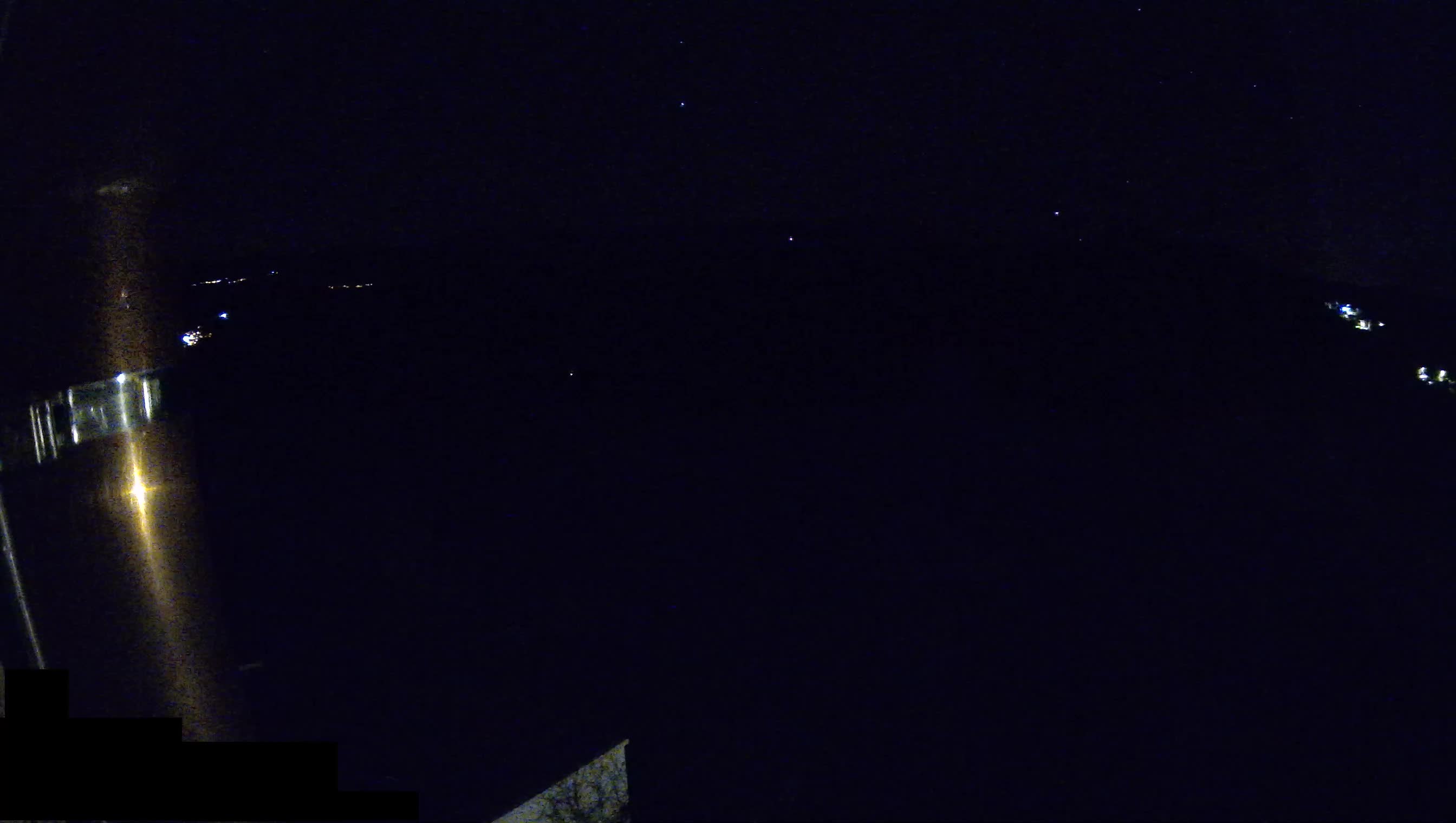 Live Webcam Štanjel –  Ferrari Garden – Slovenia livecam