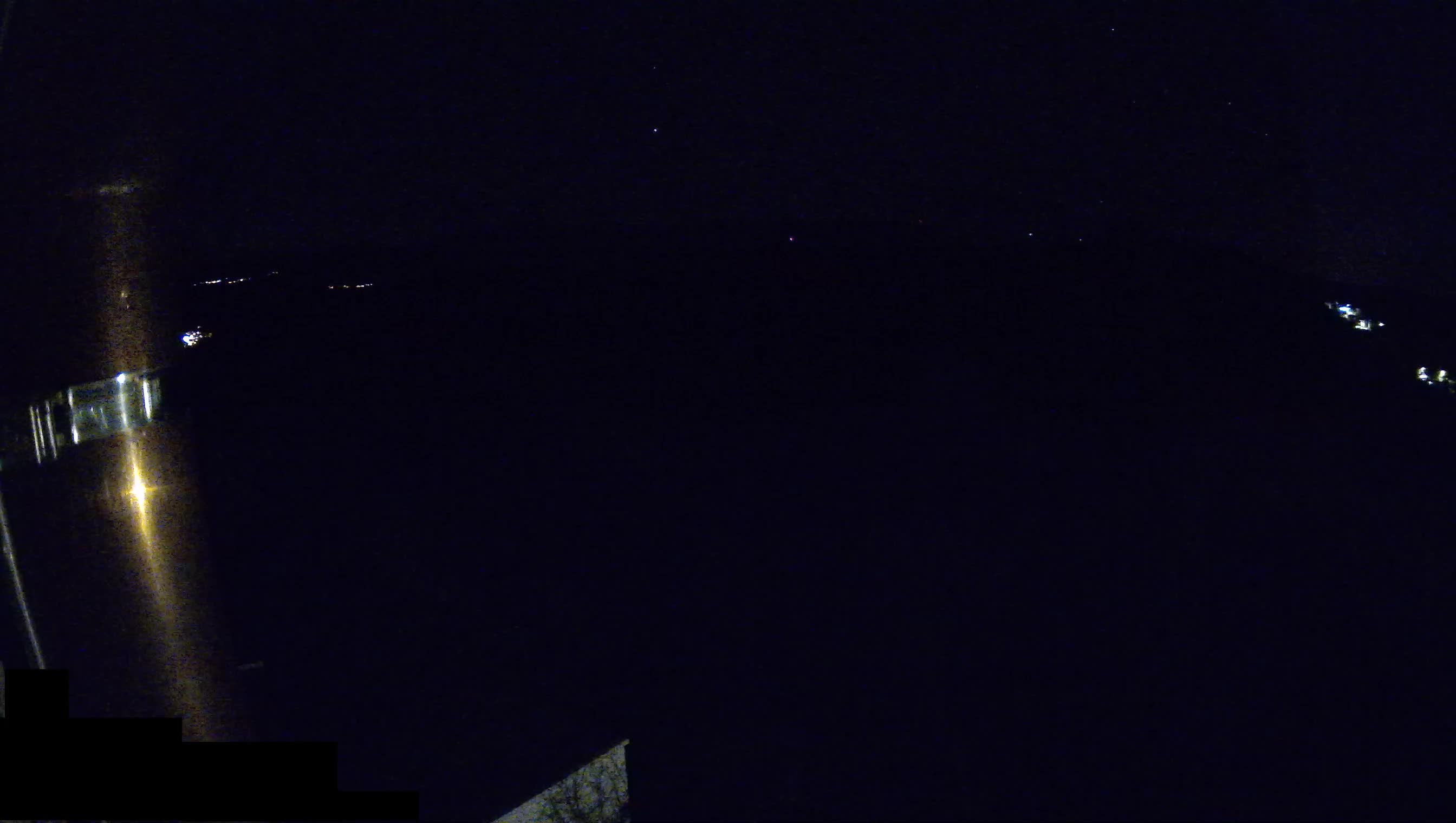 Live Webcam Štanjel – Ferrari Garden – Slovenia livecam