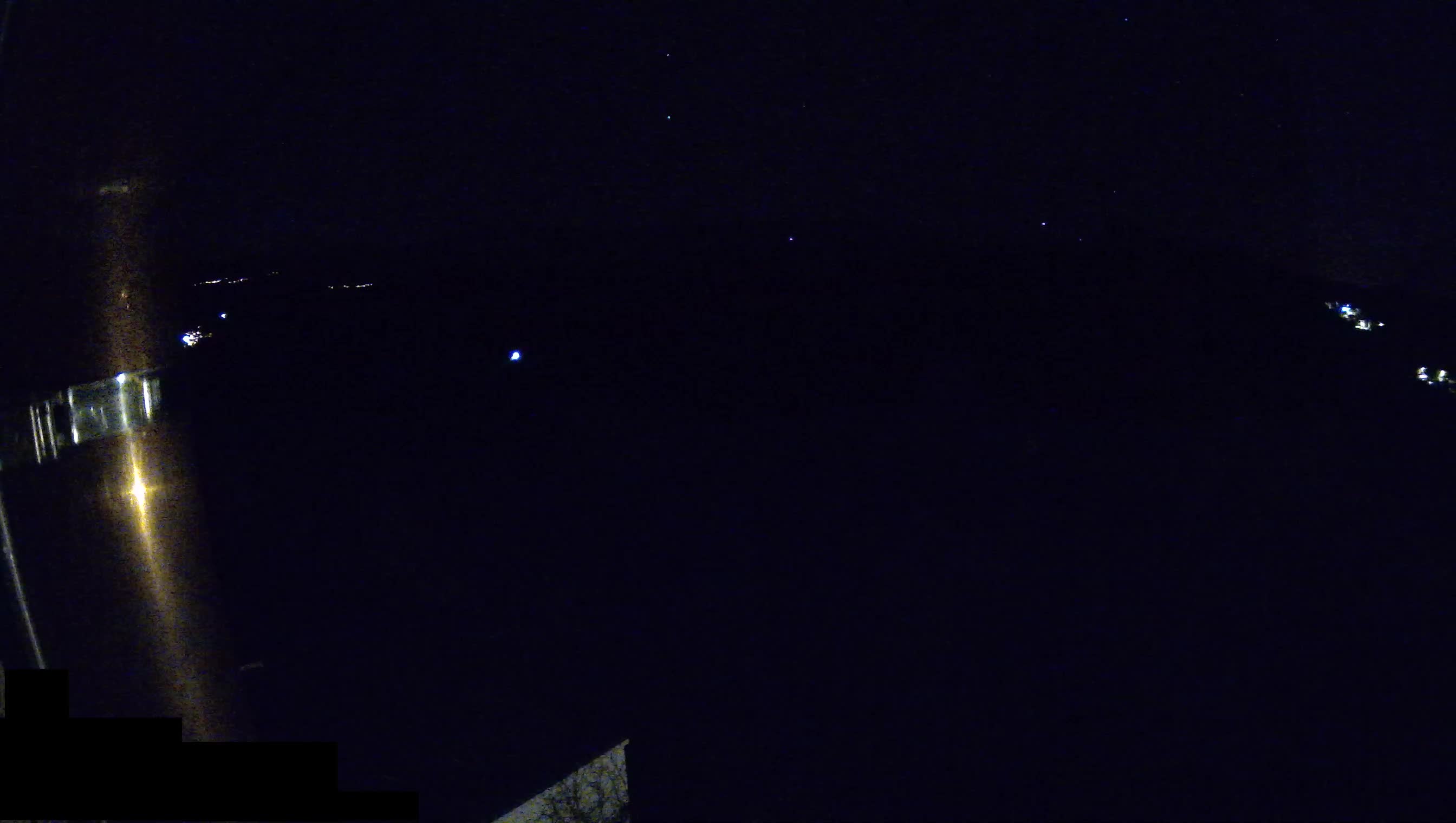 Live Webcam Štanjel – Ferrari Garden – Slovenia livecam