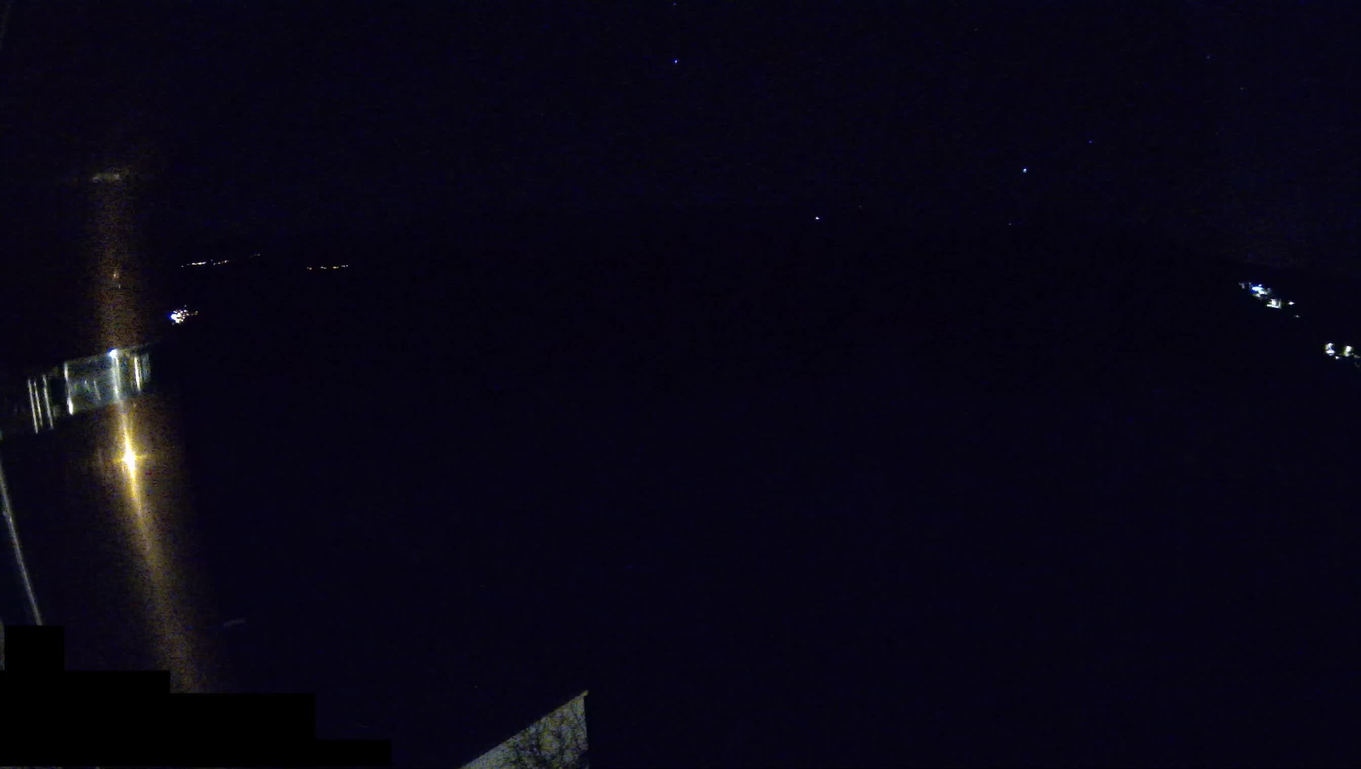 Livecam Štanjel – Jardin Ferrari – Slovénie webcam