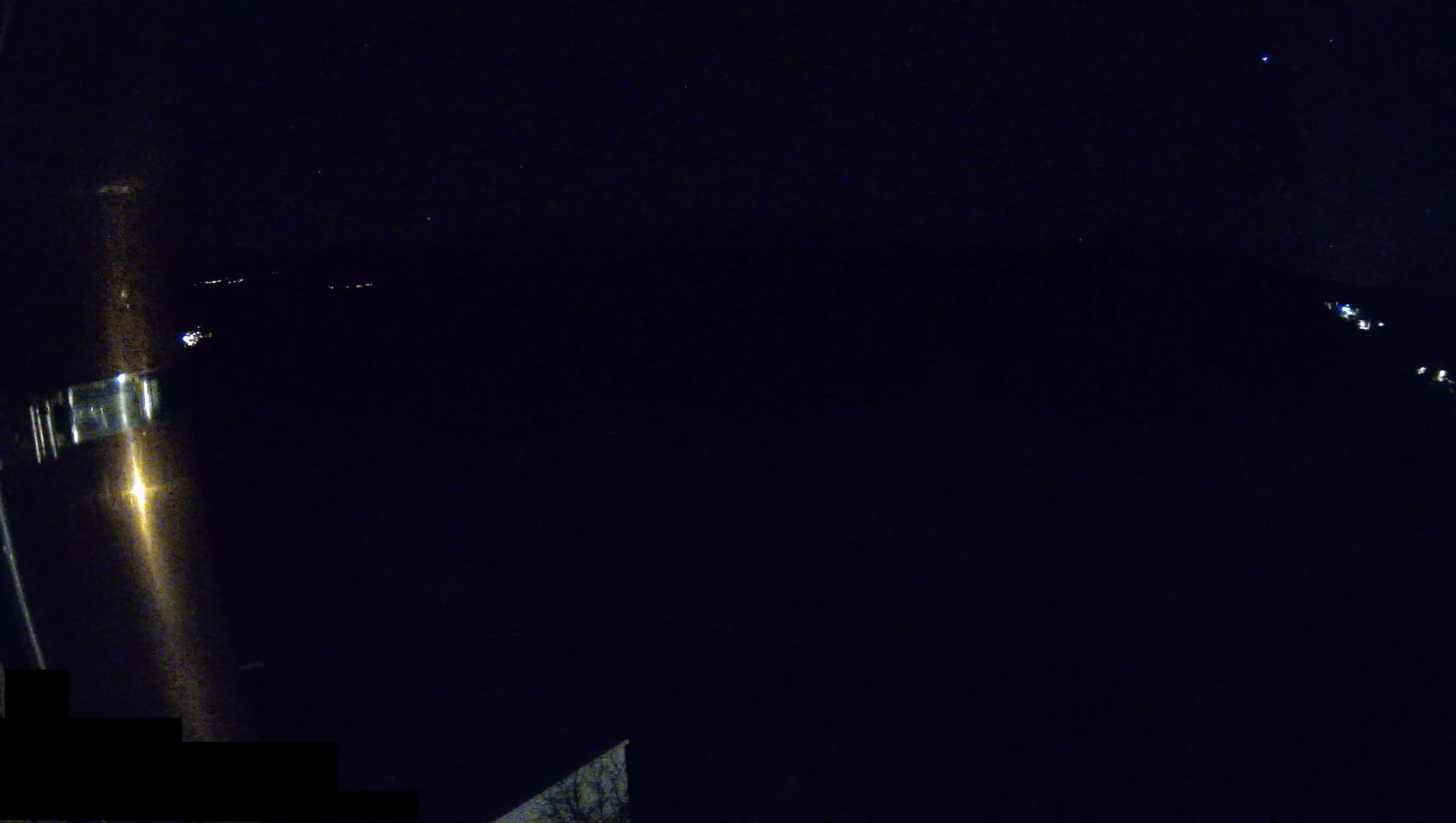 Webcam Štanjel –  Giardini Ferrari – Slovenia livecam