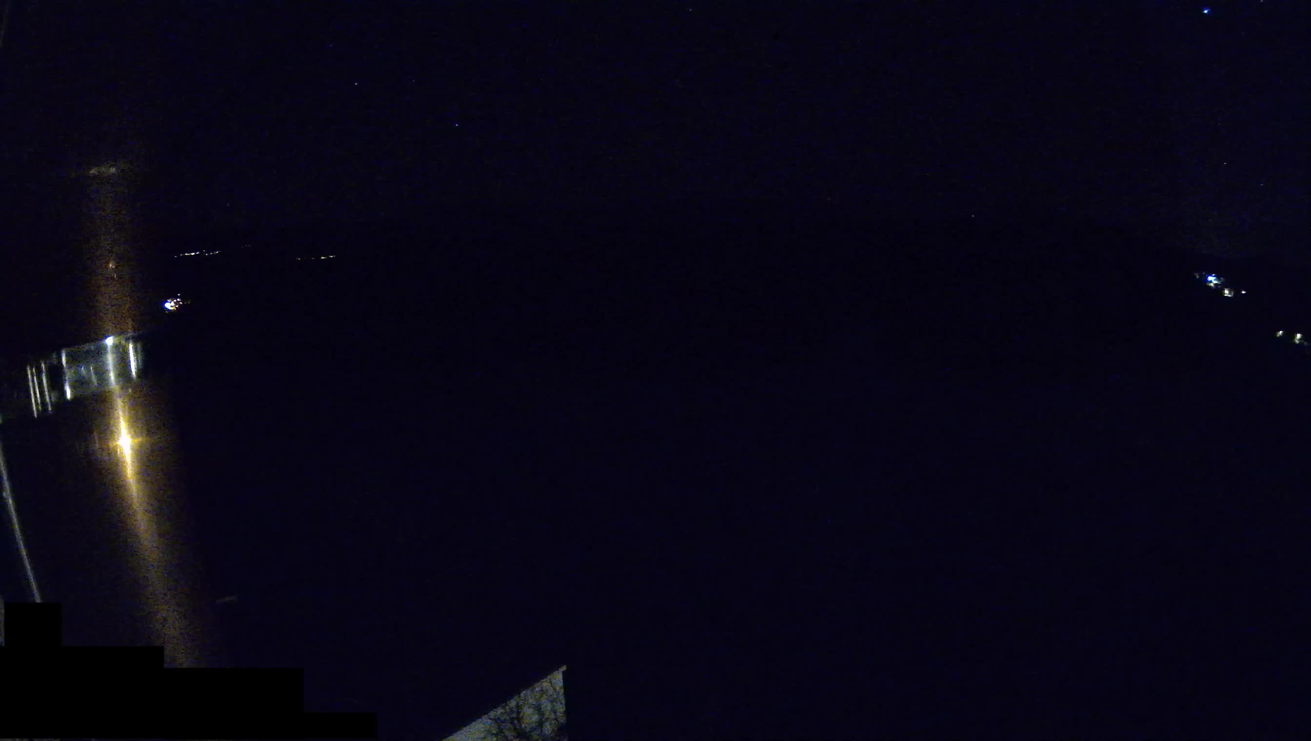 Štanjel – Ferrari Garden – Slowenien webcam