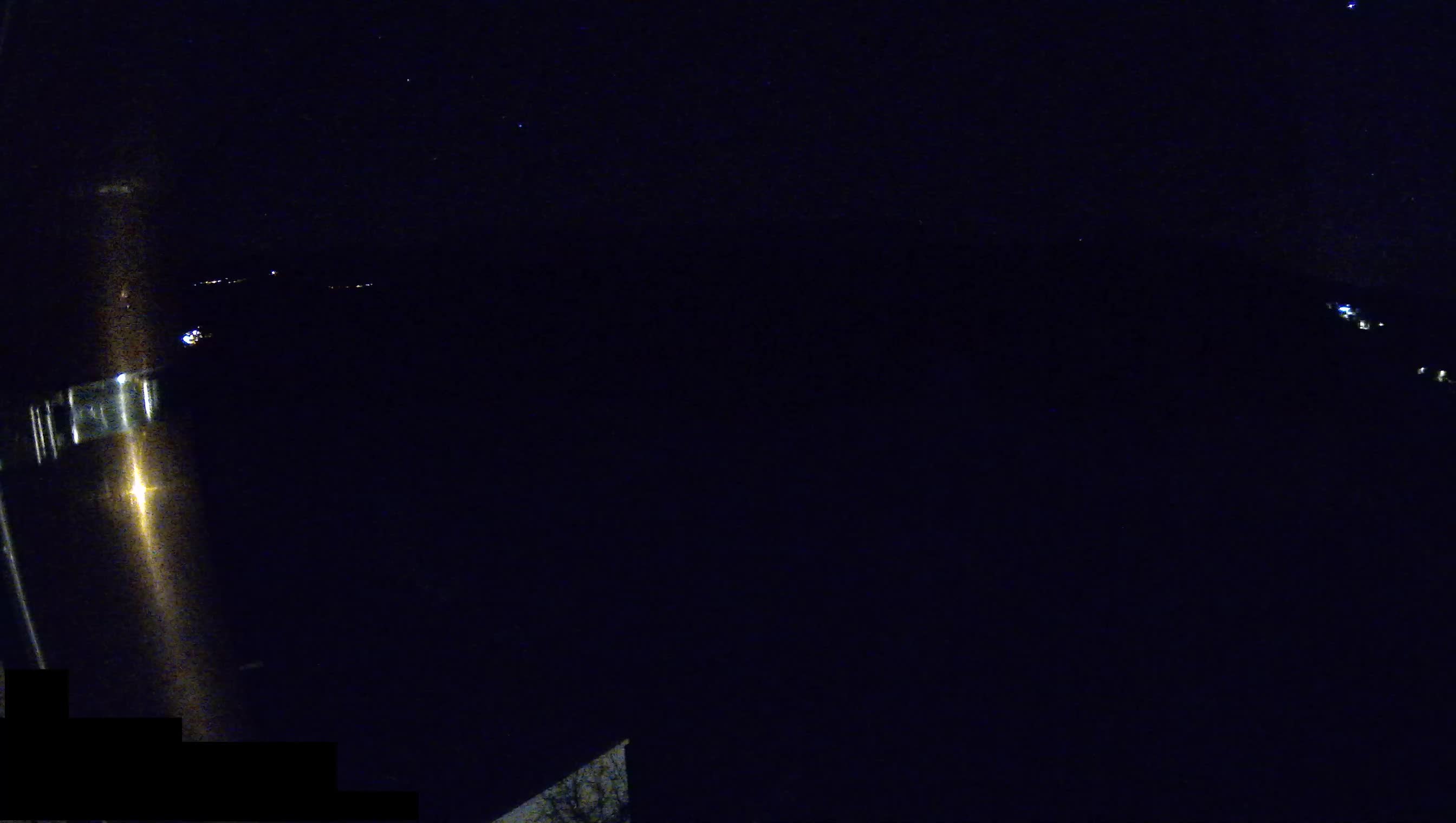 Štanjel – Ferrarijev vrt – Slovenija web kamere