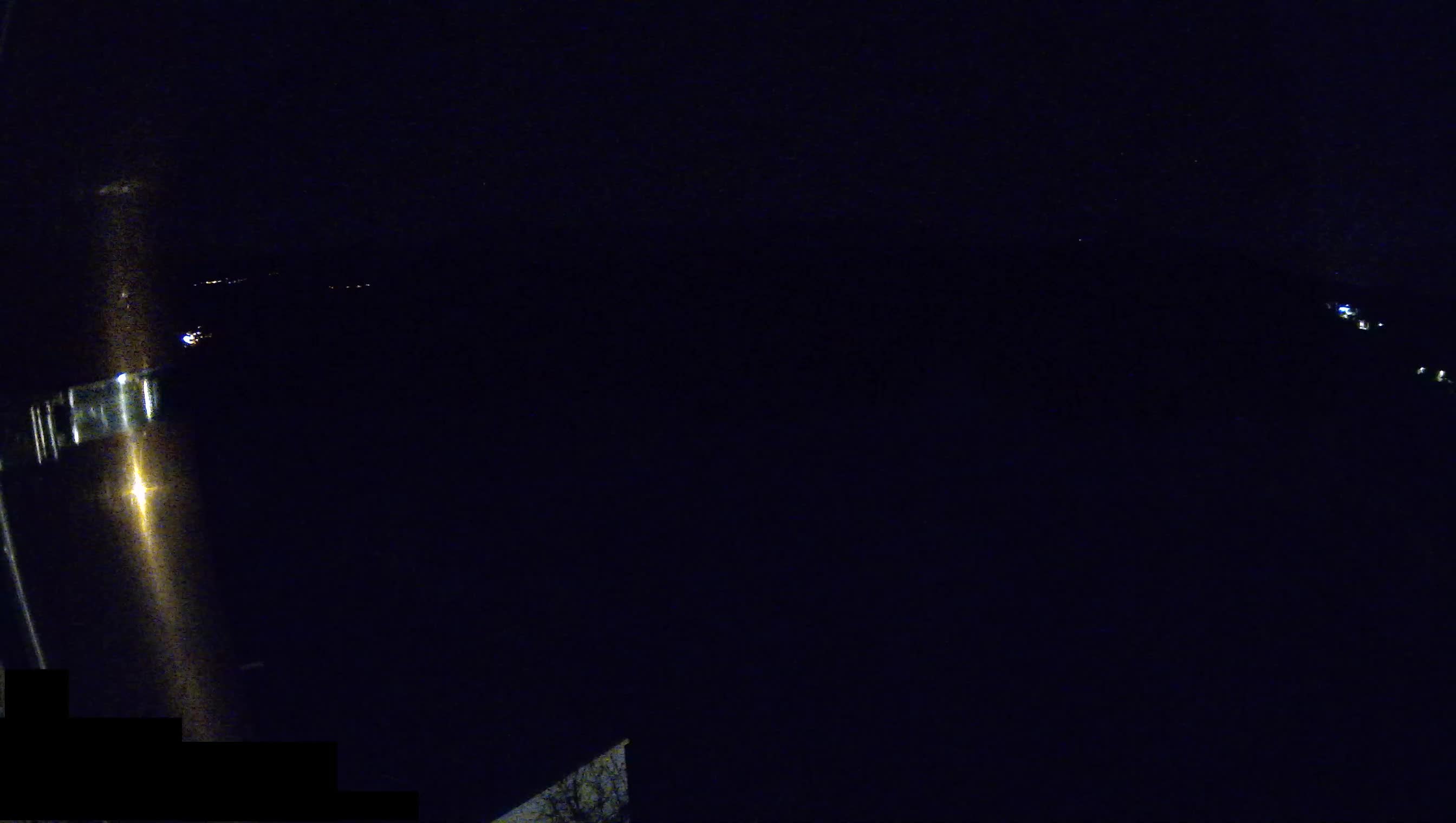 Štanjel – Ferrari Garden – Slowenien webcam