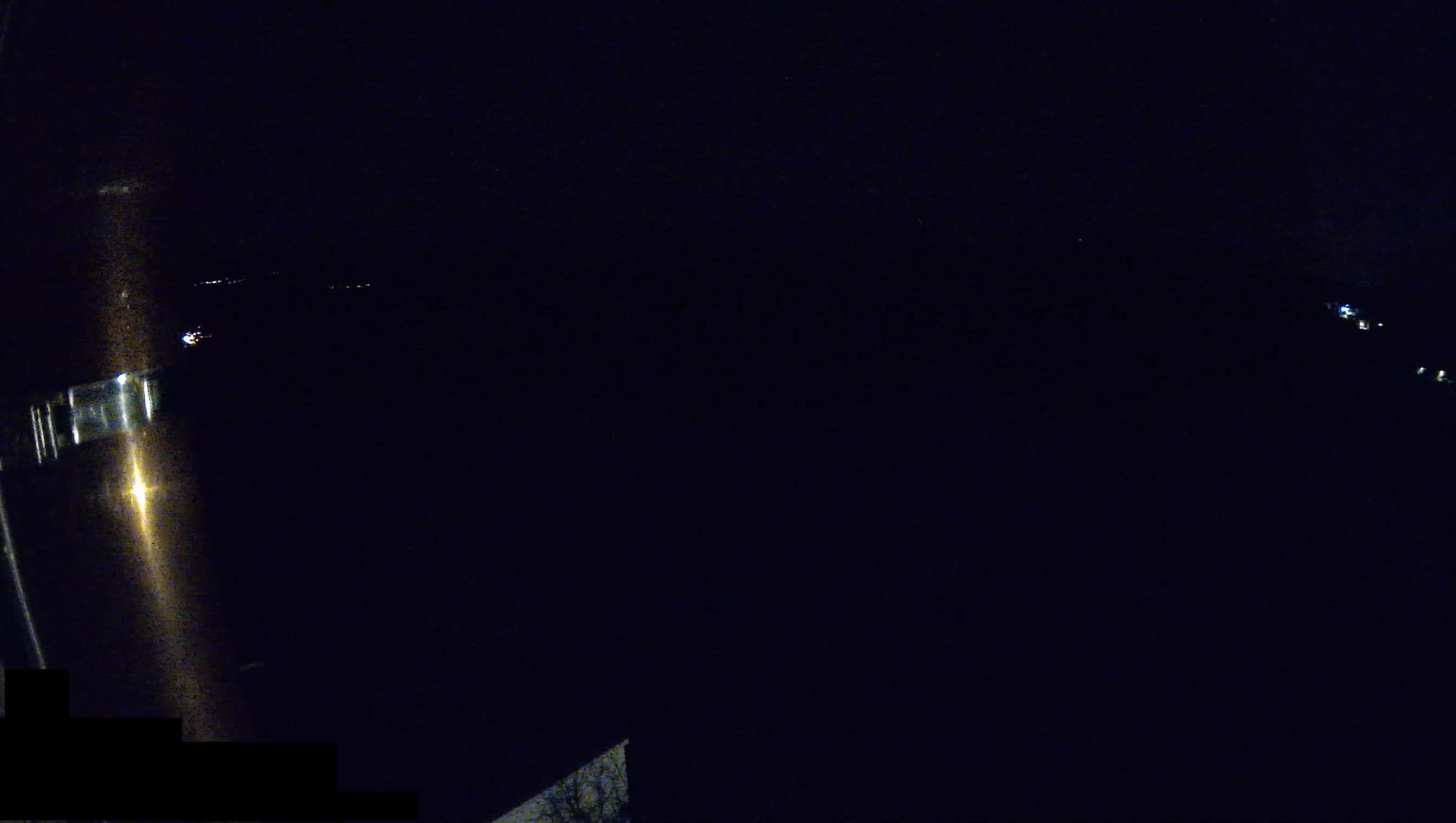 Webcam Štanjel –  Giardini Ferrari – Slovenia livecam