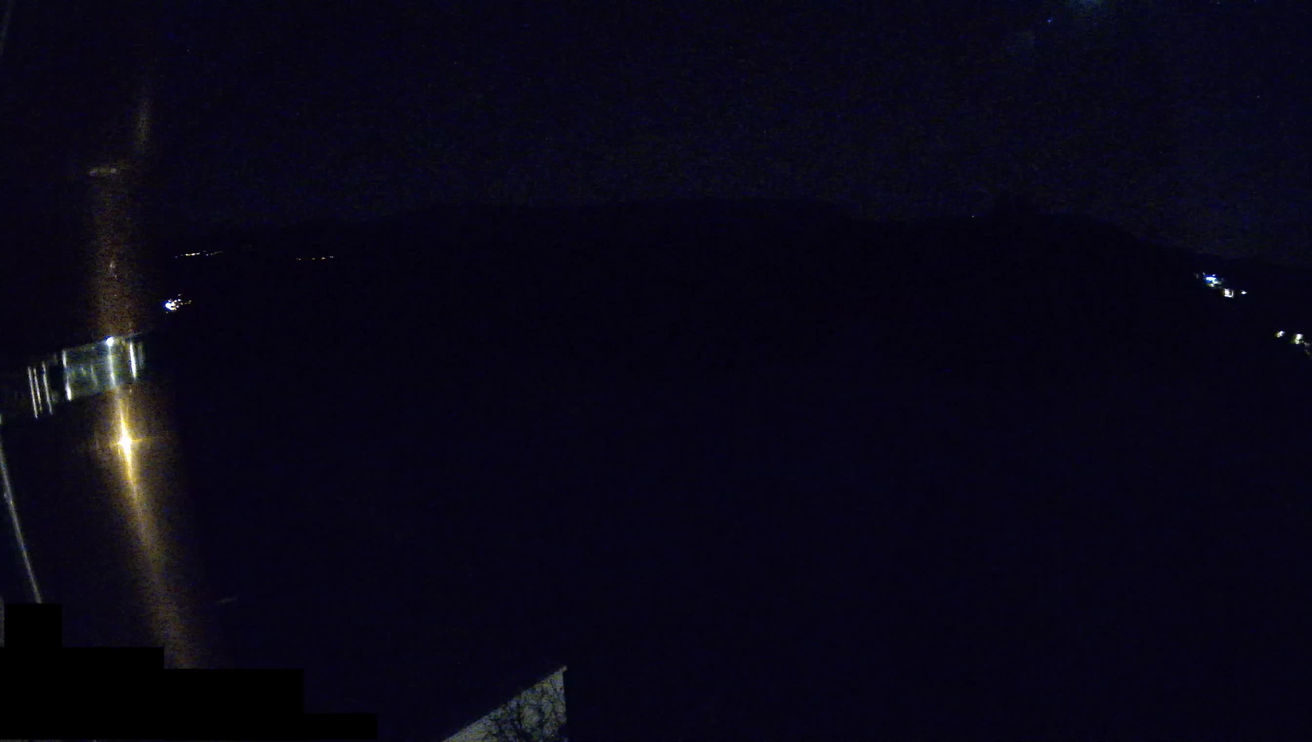 Live Webcam Štanjel –  Ferrari Garden – Slovenia livecam