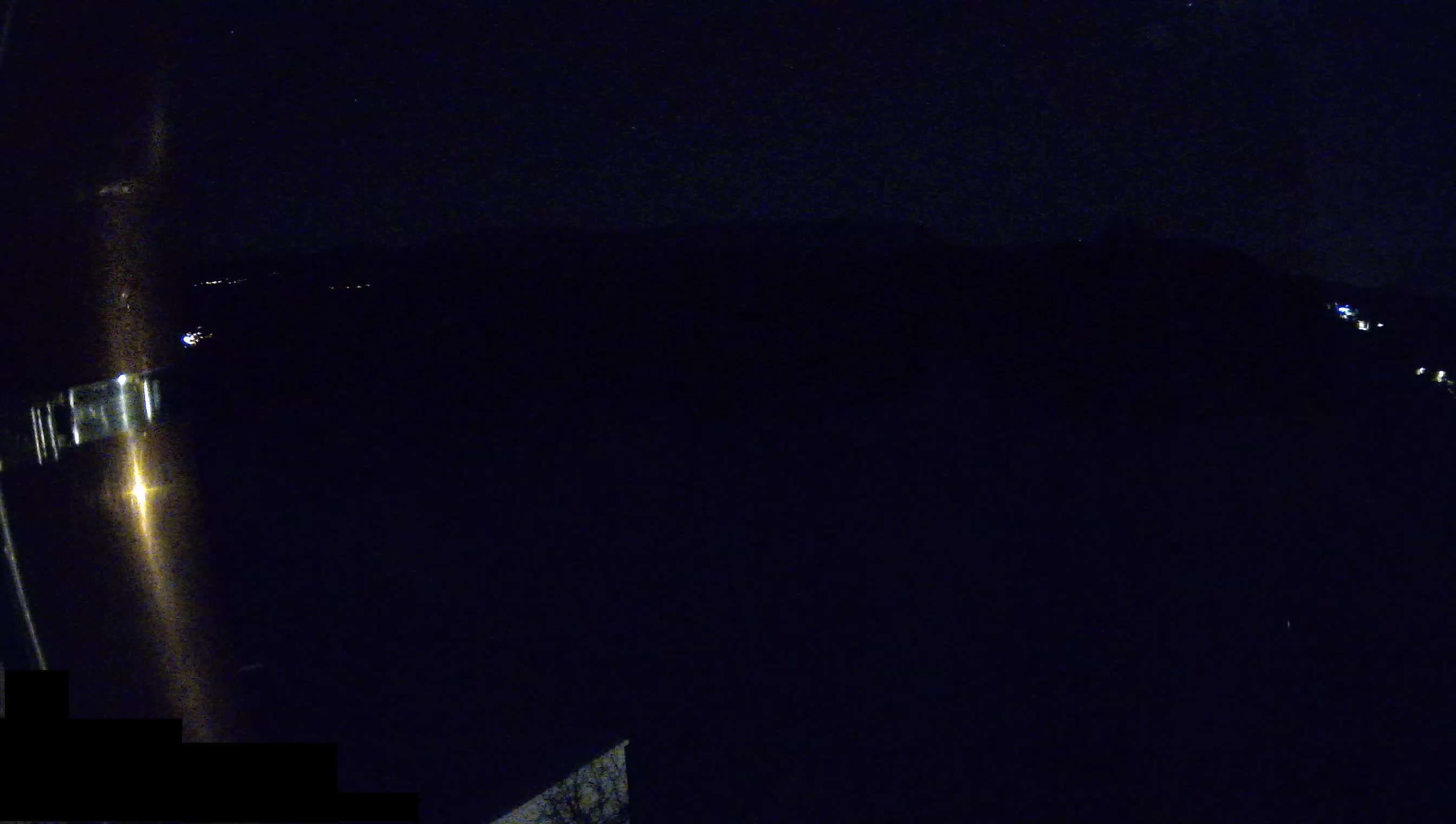 Štanjel – Ferrari Garden – Slowenien webcam