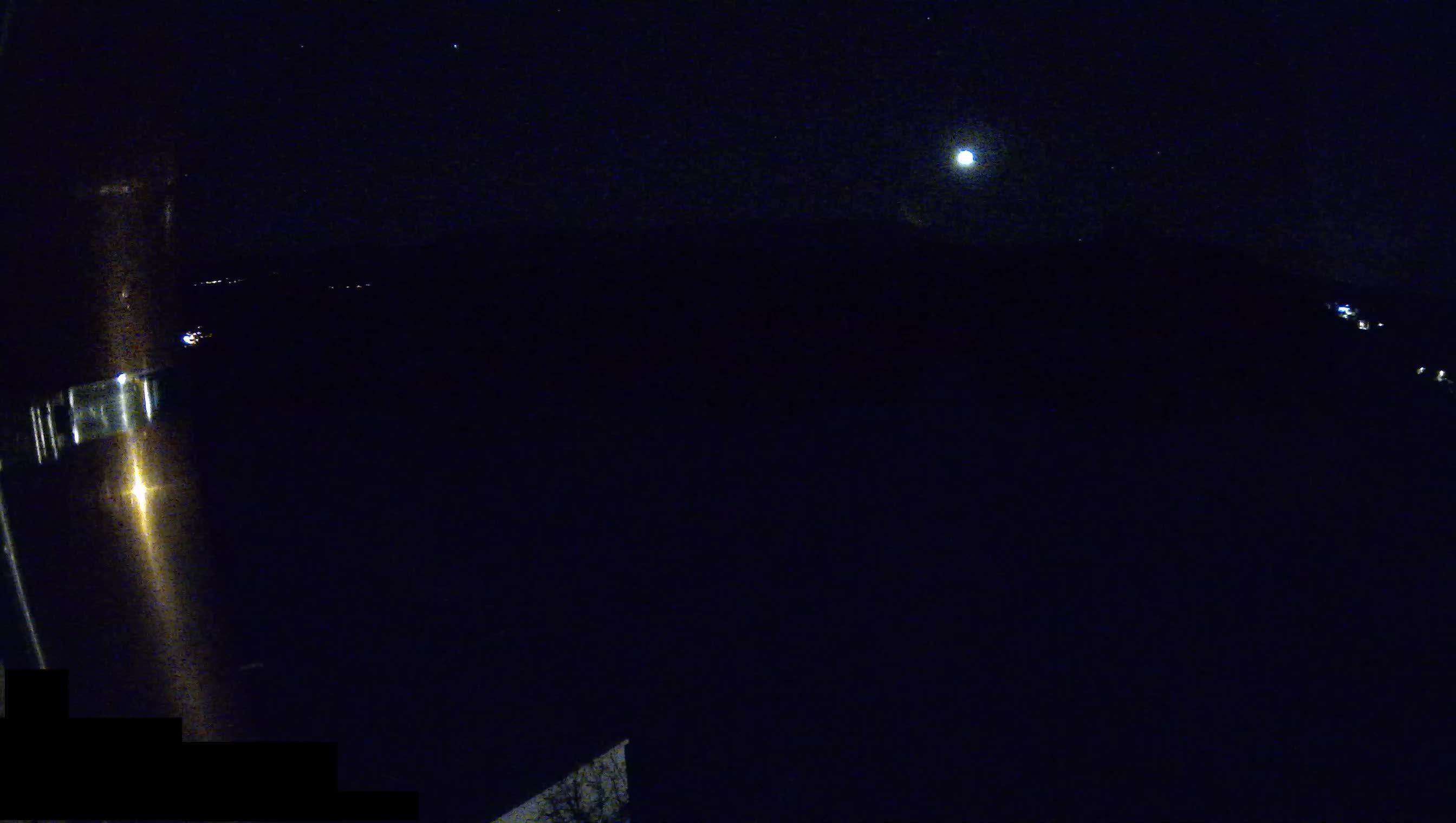 Webcam Štanjel – Giardini Ferrari – Slovenia livecam