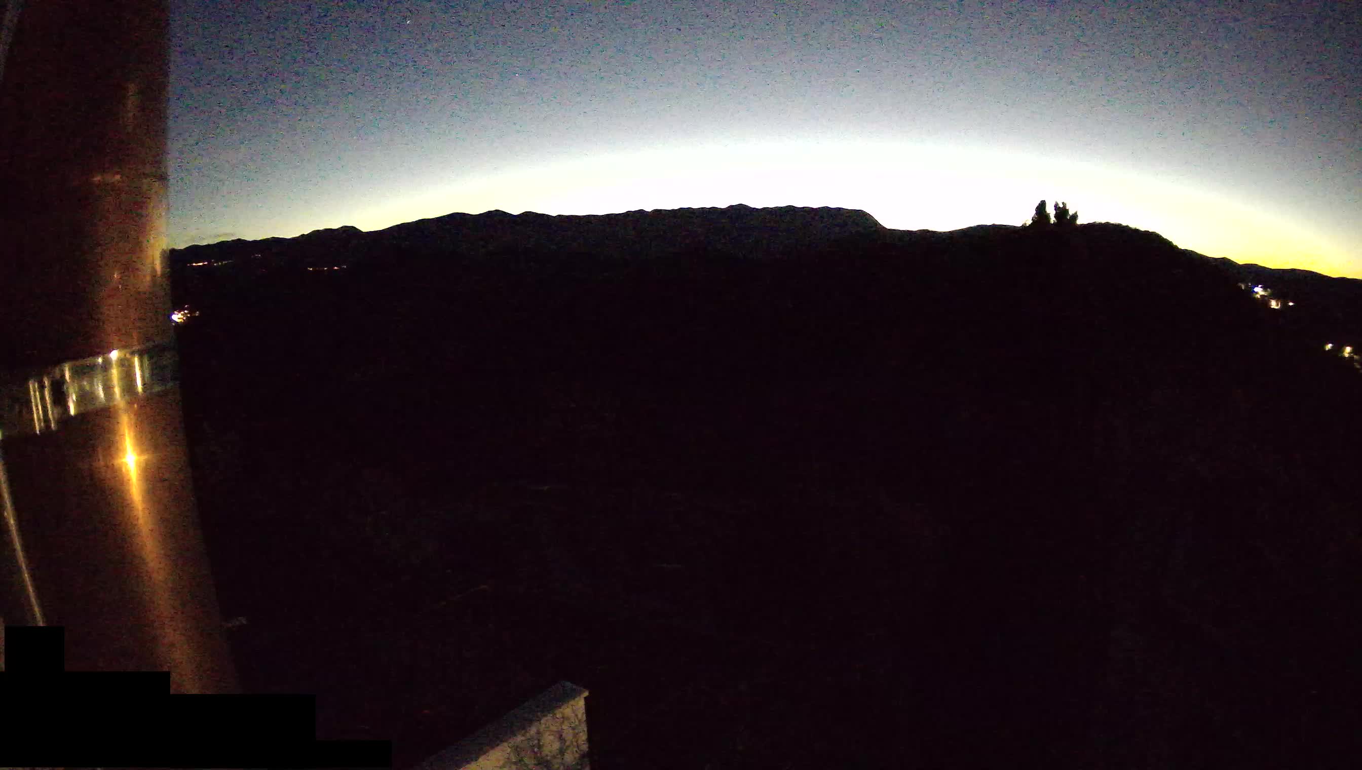 Live Webcam Štanjel –  Ferrari Garden – Slovenia livecam