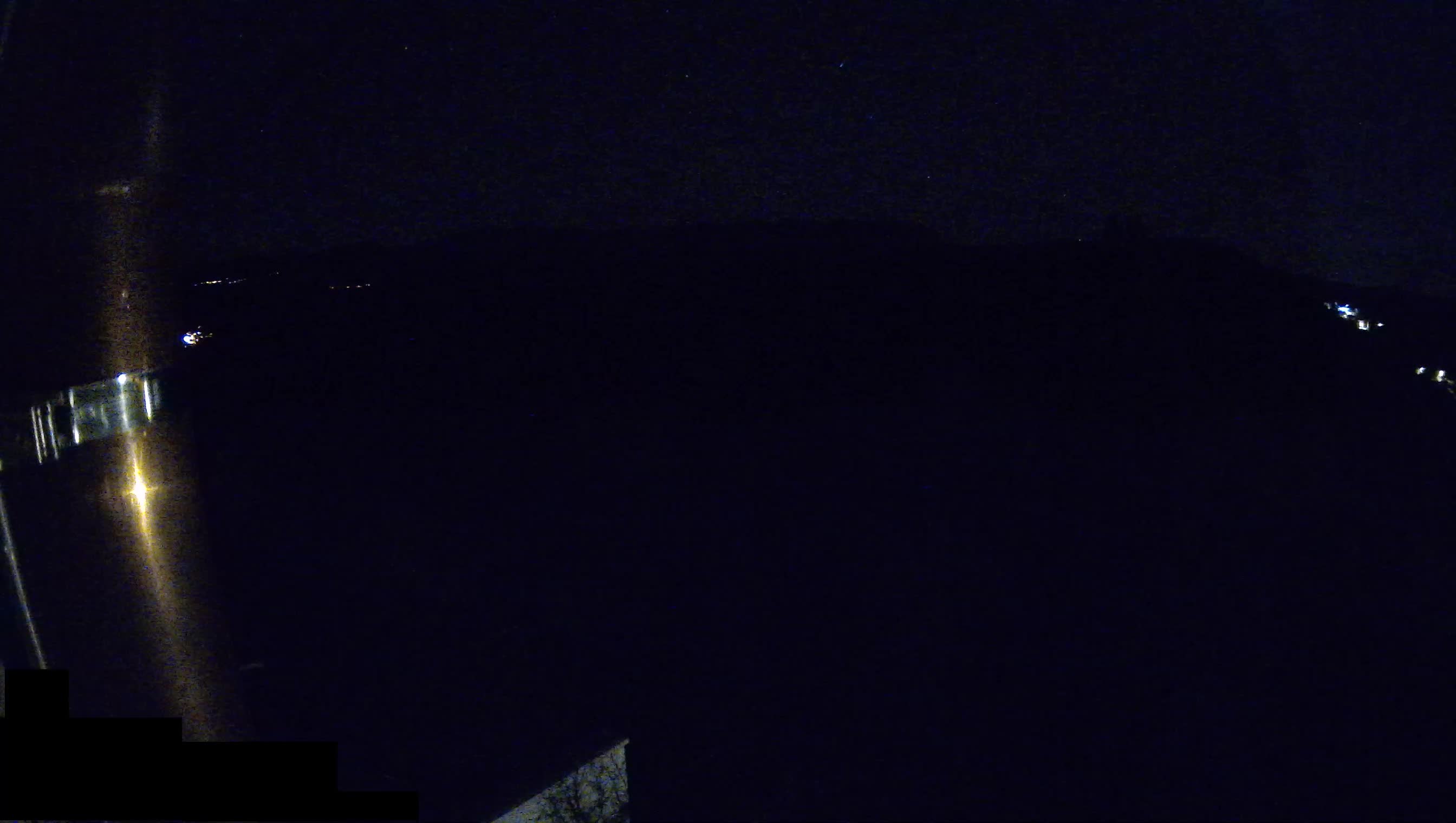 Štanjel – Ferrari Garden – Slowenien webcam