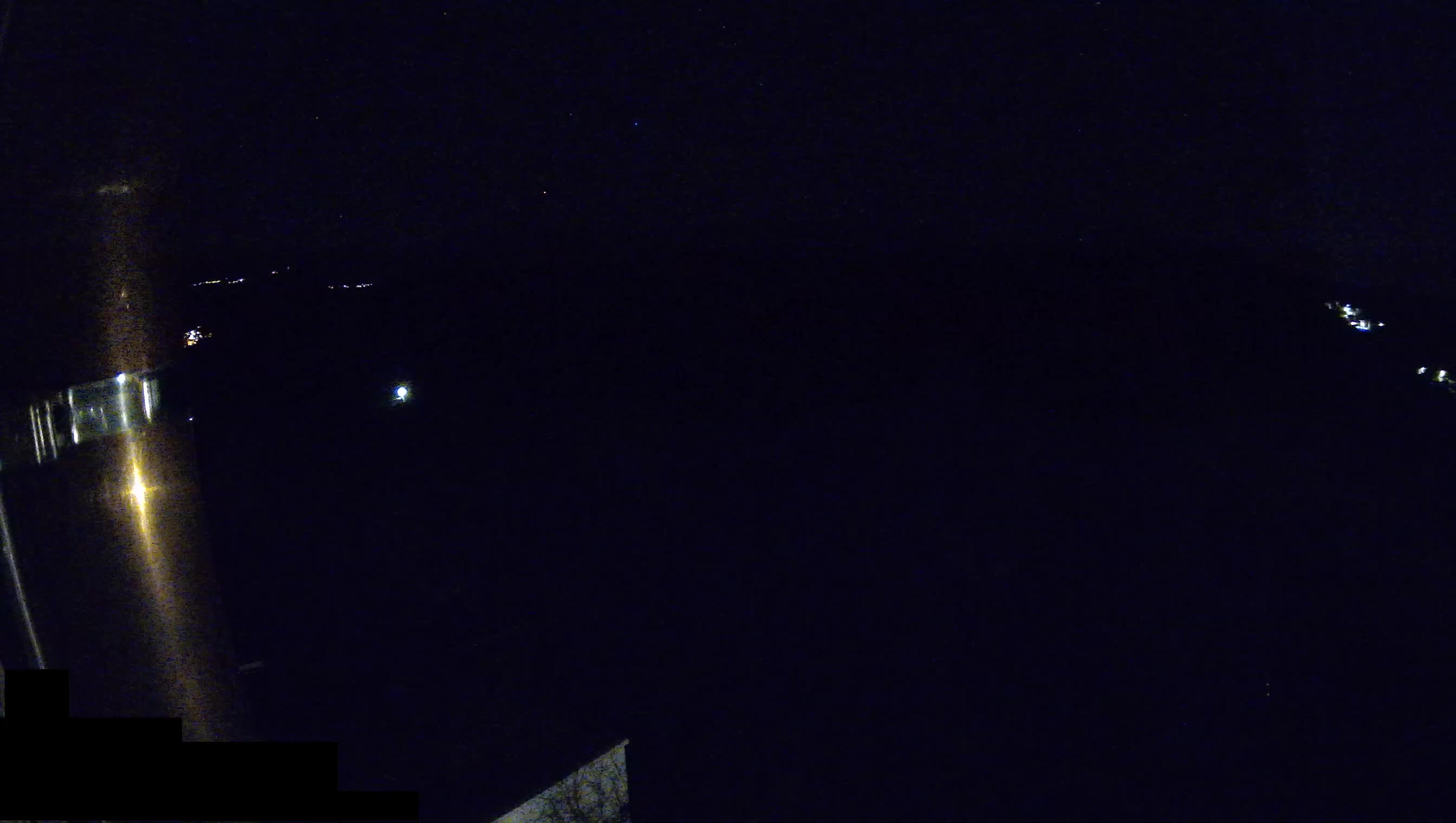 Štanjel – Ferrari Garden – Slowenien webcam