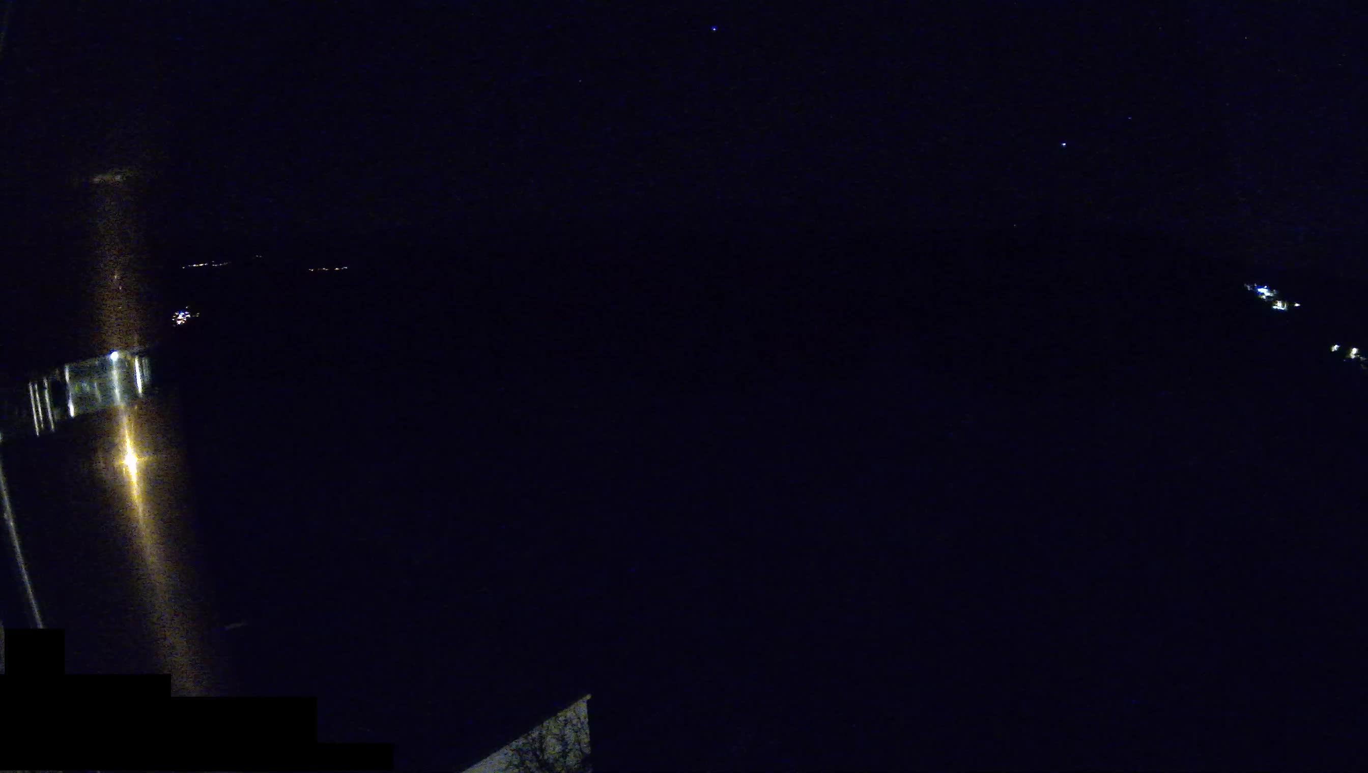 Štanjel – Ferrari Garden – Slowenien webcam