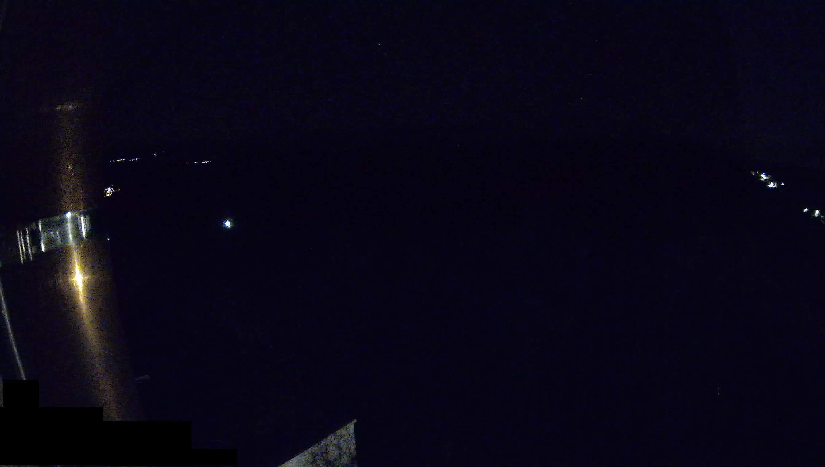 Štanjel – Ferrarijev vrt – Slovenija v živo