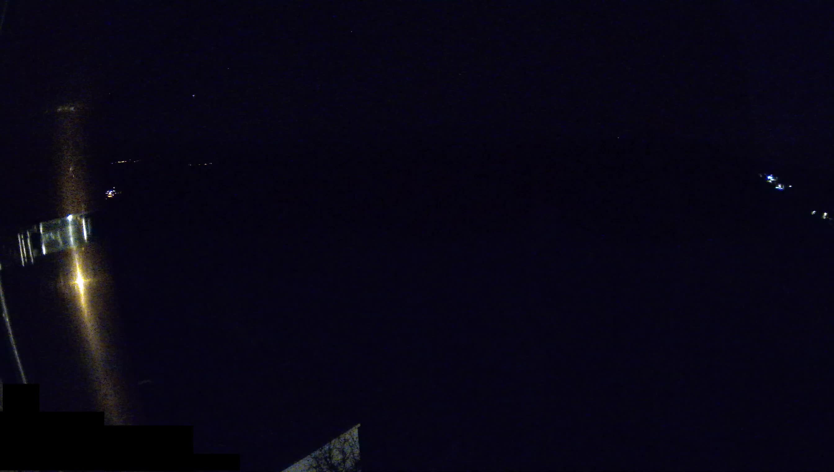 Štanjel – Jardín de Ferrari – Eslovenia camera en vivo