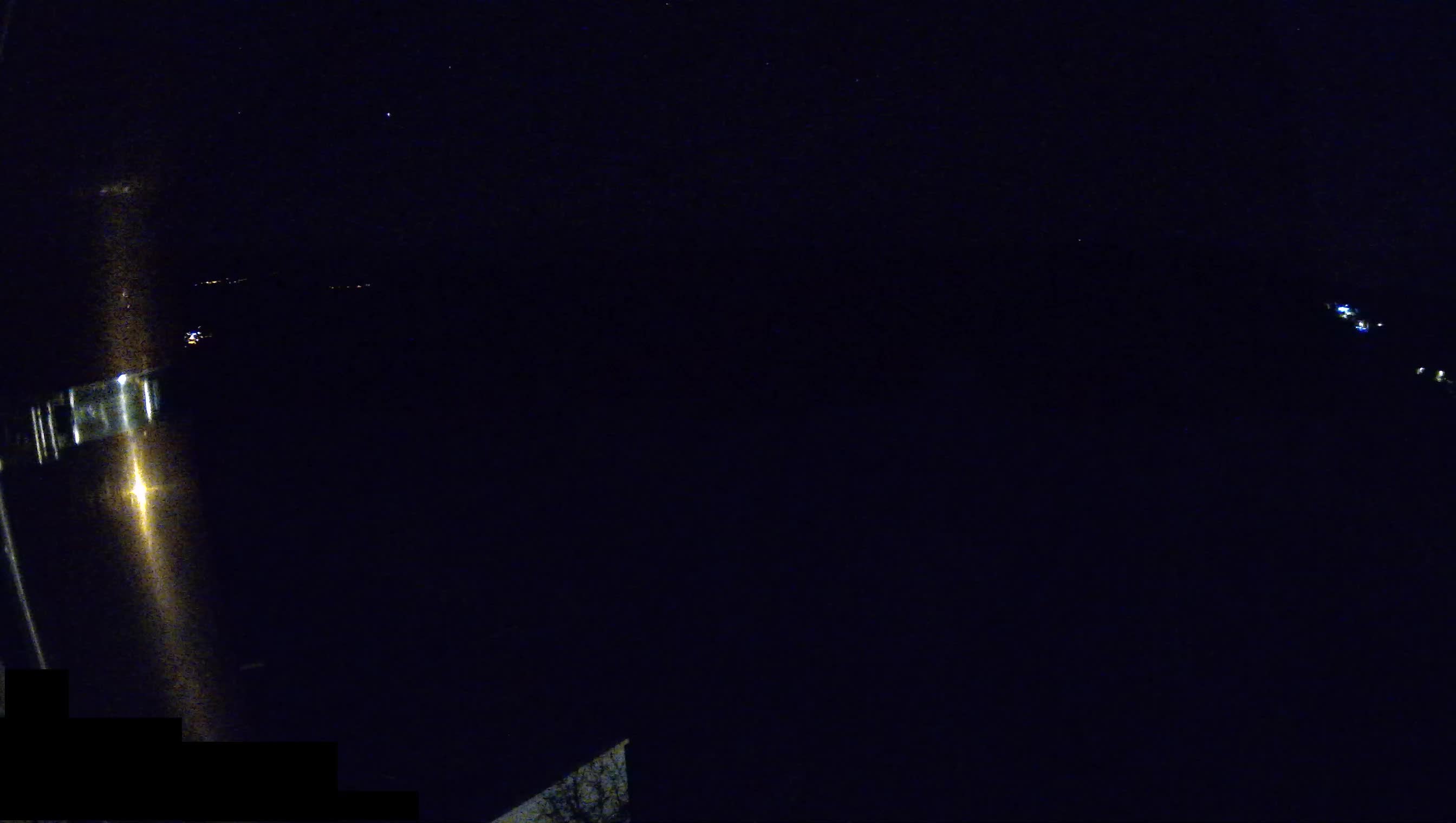 Live Webcam Štanjel –  Ferrari Garden – Slovenia livecam