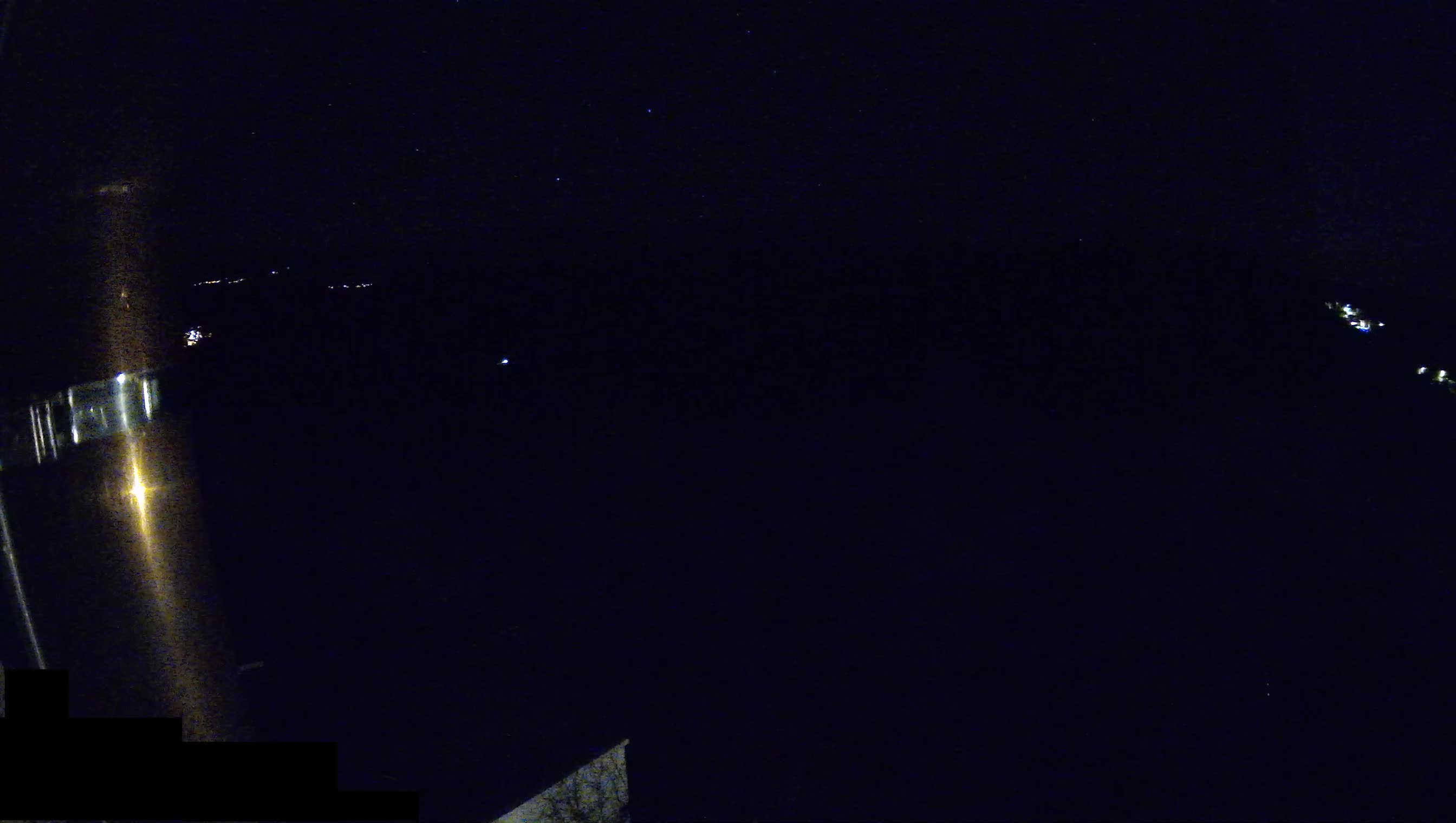 Štanjel – Ferrarijev vrt – Slovenija v živo