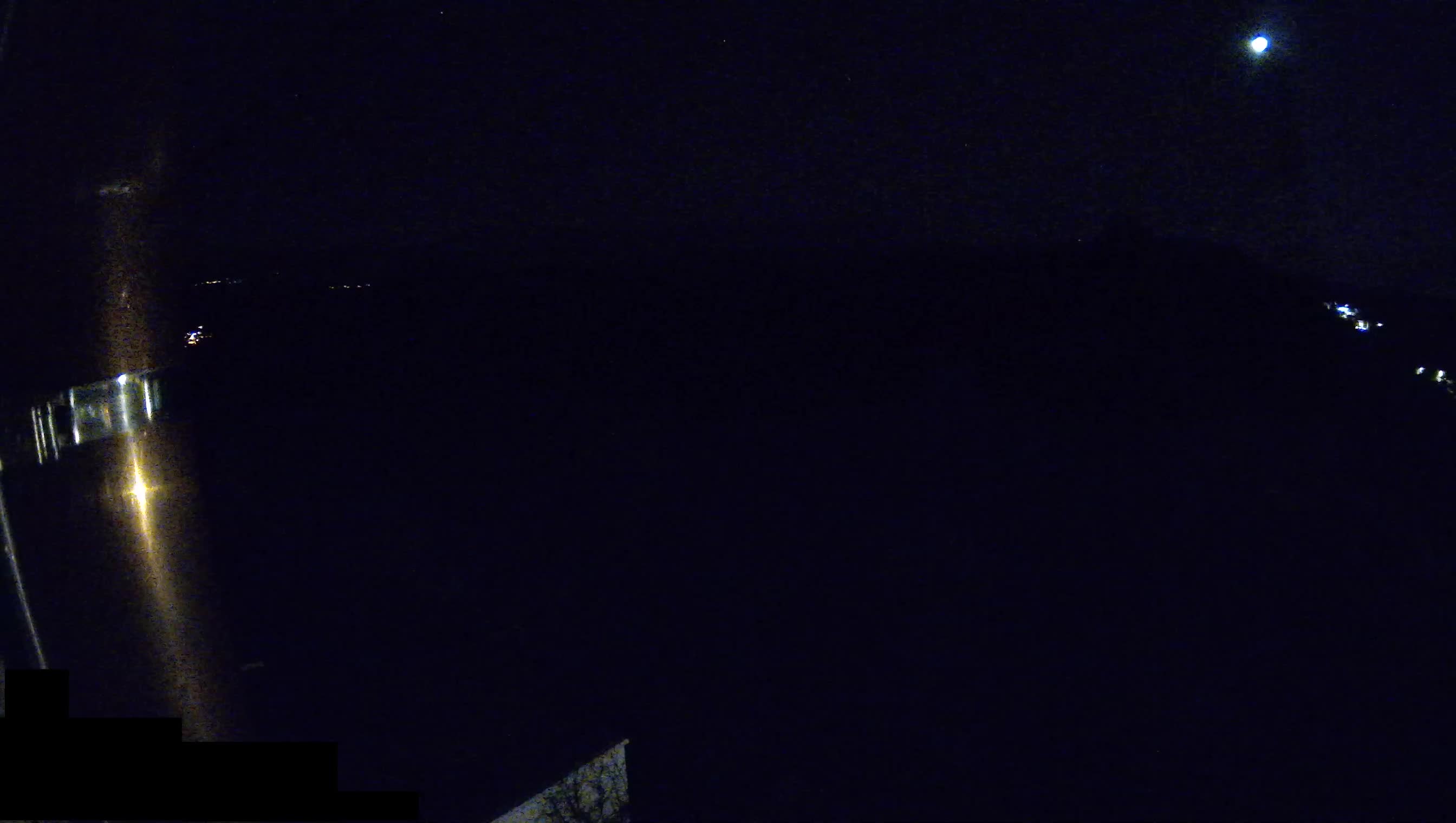 Webcam Štanjel –  Giardini Ferrari – Slovenia livecam