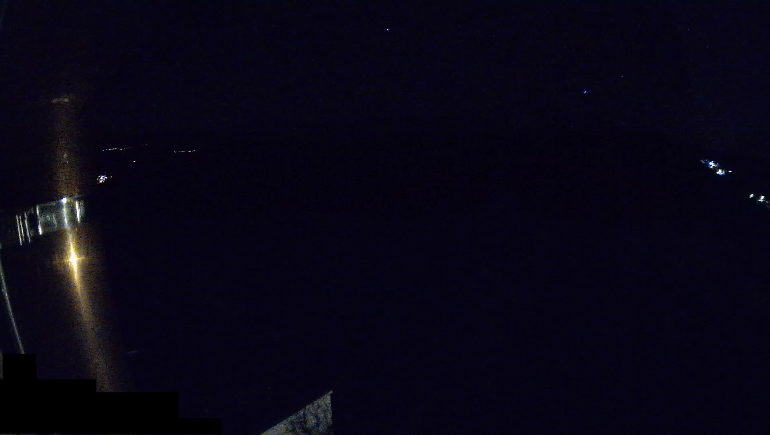 Live Webcam Štanjel – Ferrari Garden – Slovenia livecam