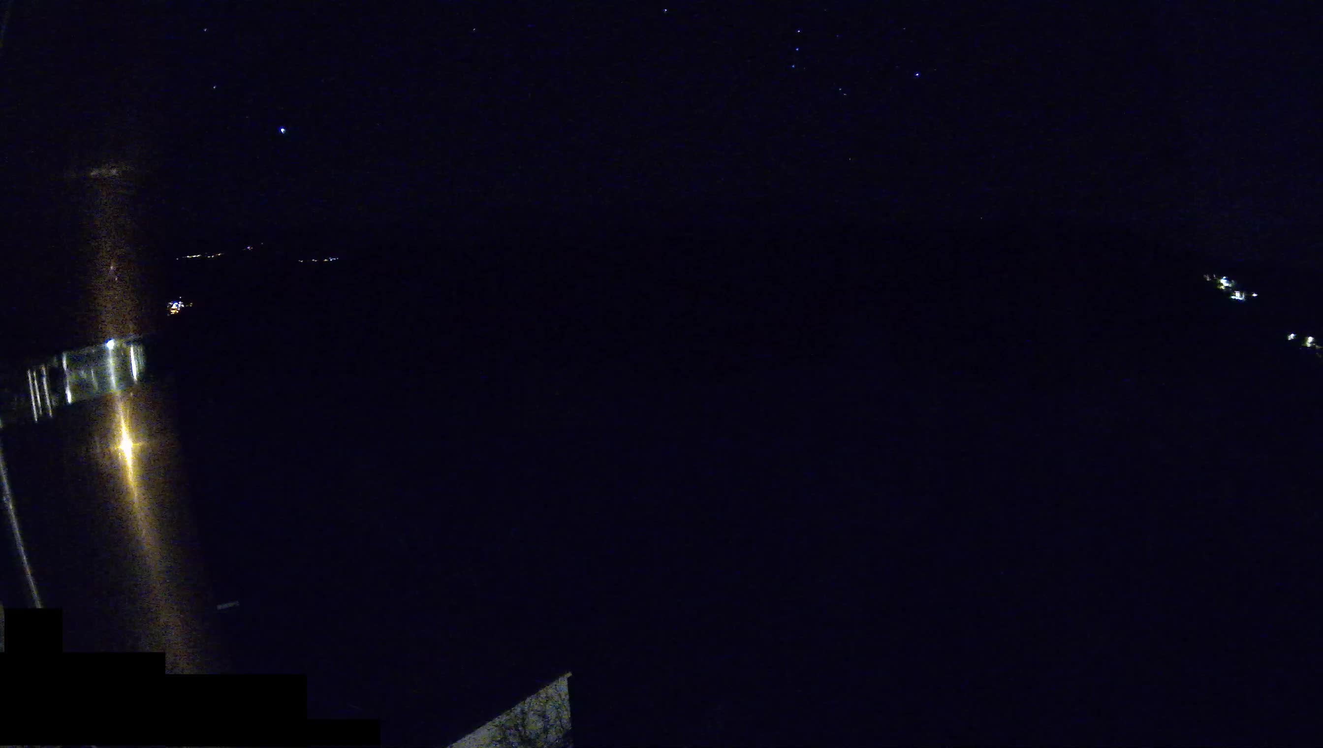 Live Webcam Štanjel – Ferrari Garden – Slovenia livecam