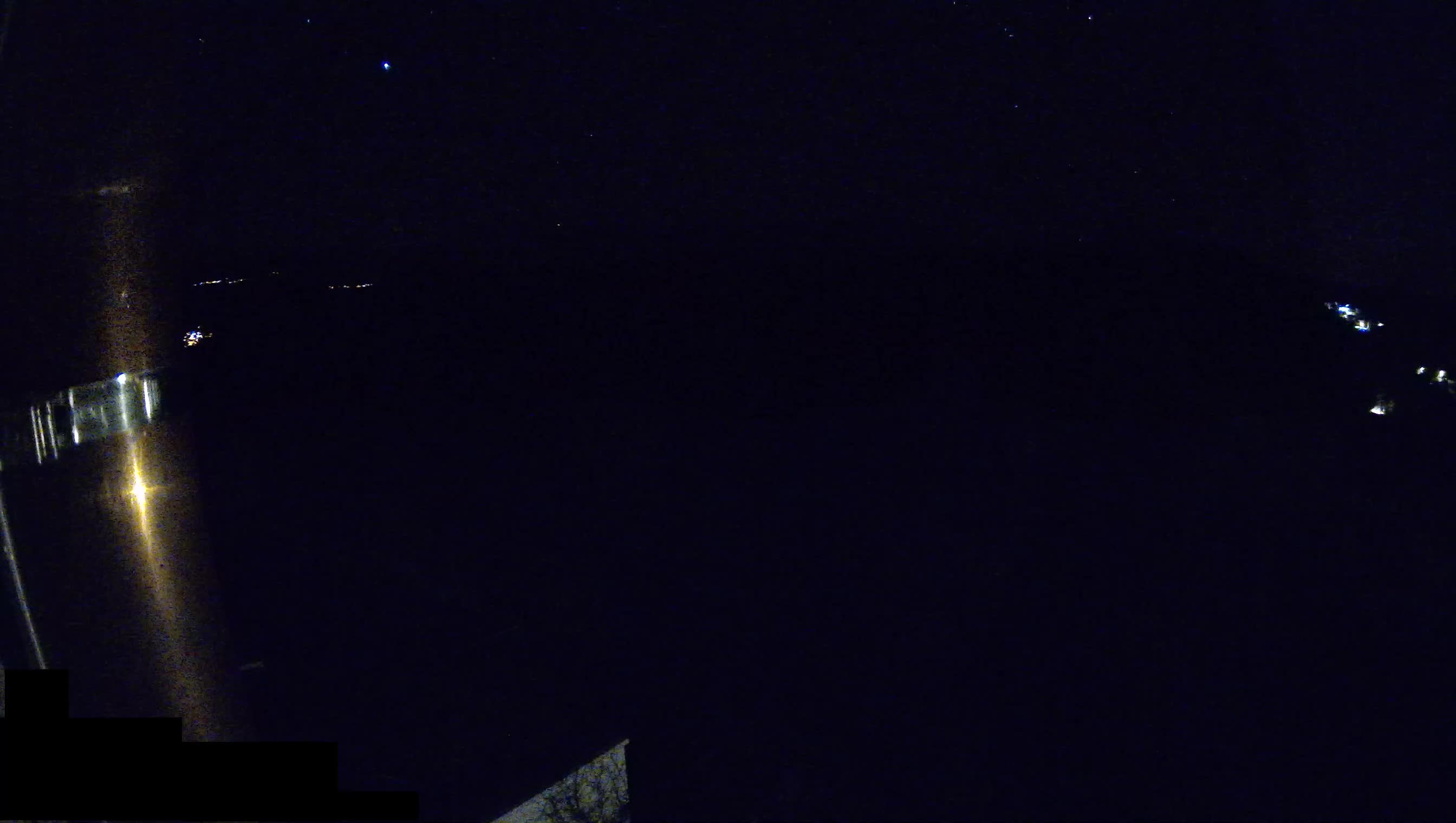 Webcam Štanjel – Giardini Ferrari – Slovenia livecam