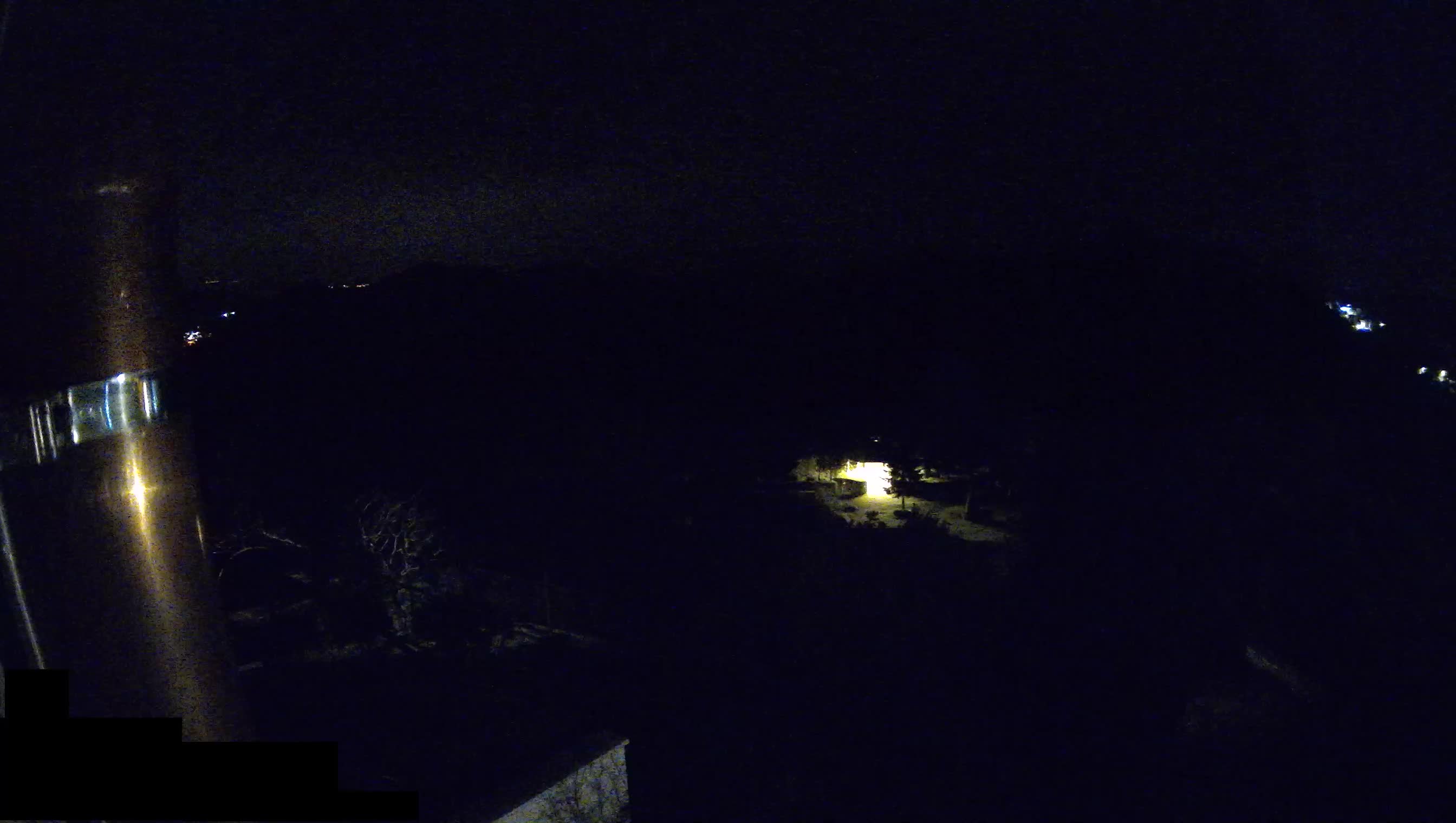 Live Webcam Štanjel –  Ferrari Garden – Slovenia livecam