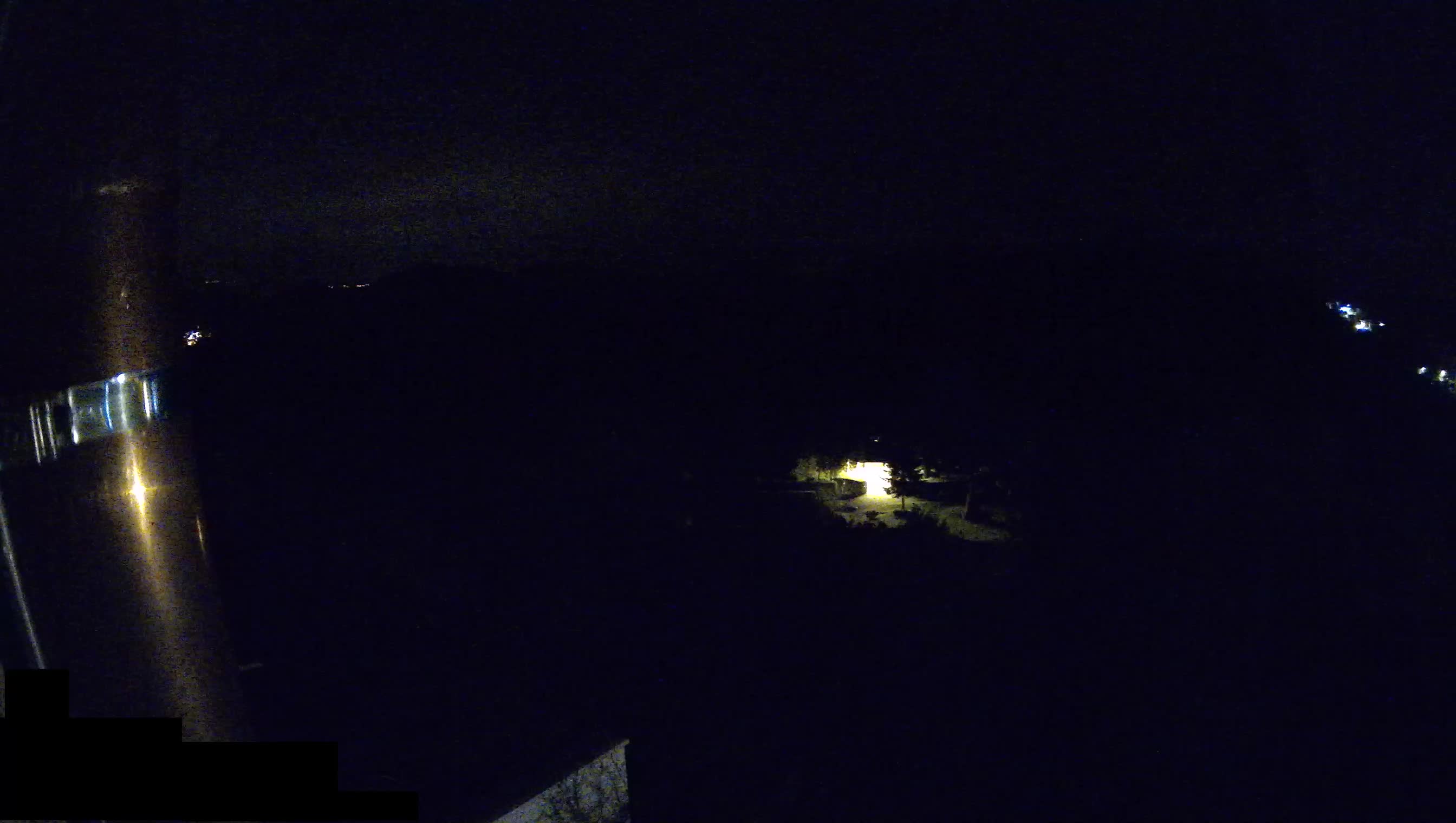 Štanjel – Ferrarijev vrt – Slovenija v živo