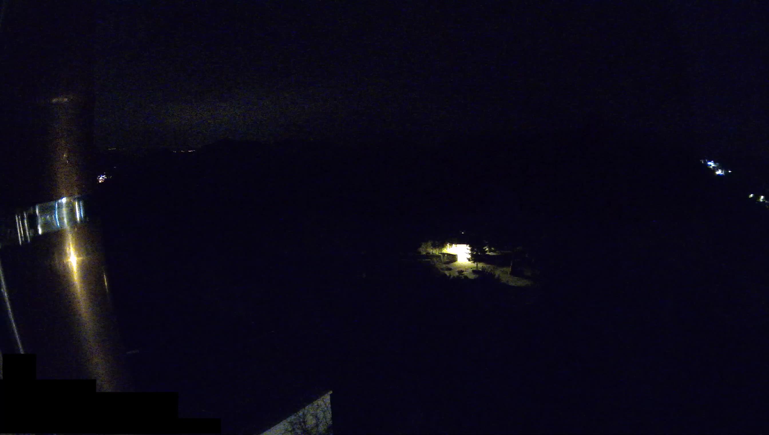 Livecam Štanjel – Jardin Ferrari – Slovénie webcam