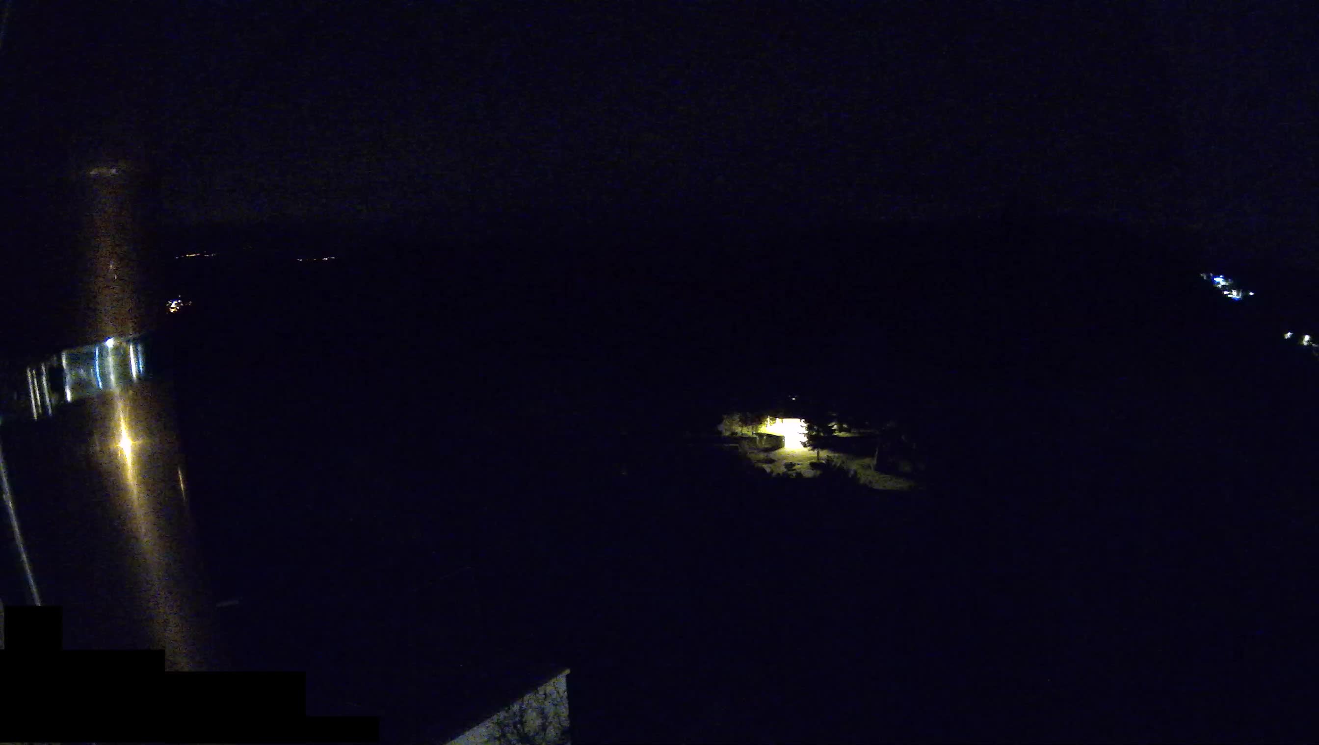 Livecam Štanjel – Jardin Ferrari – Slovénie webcam