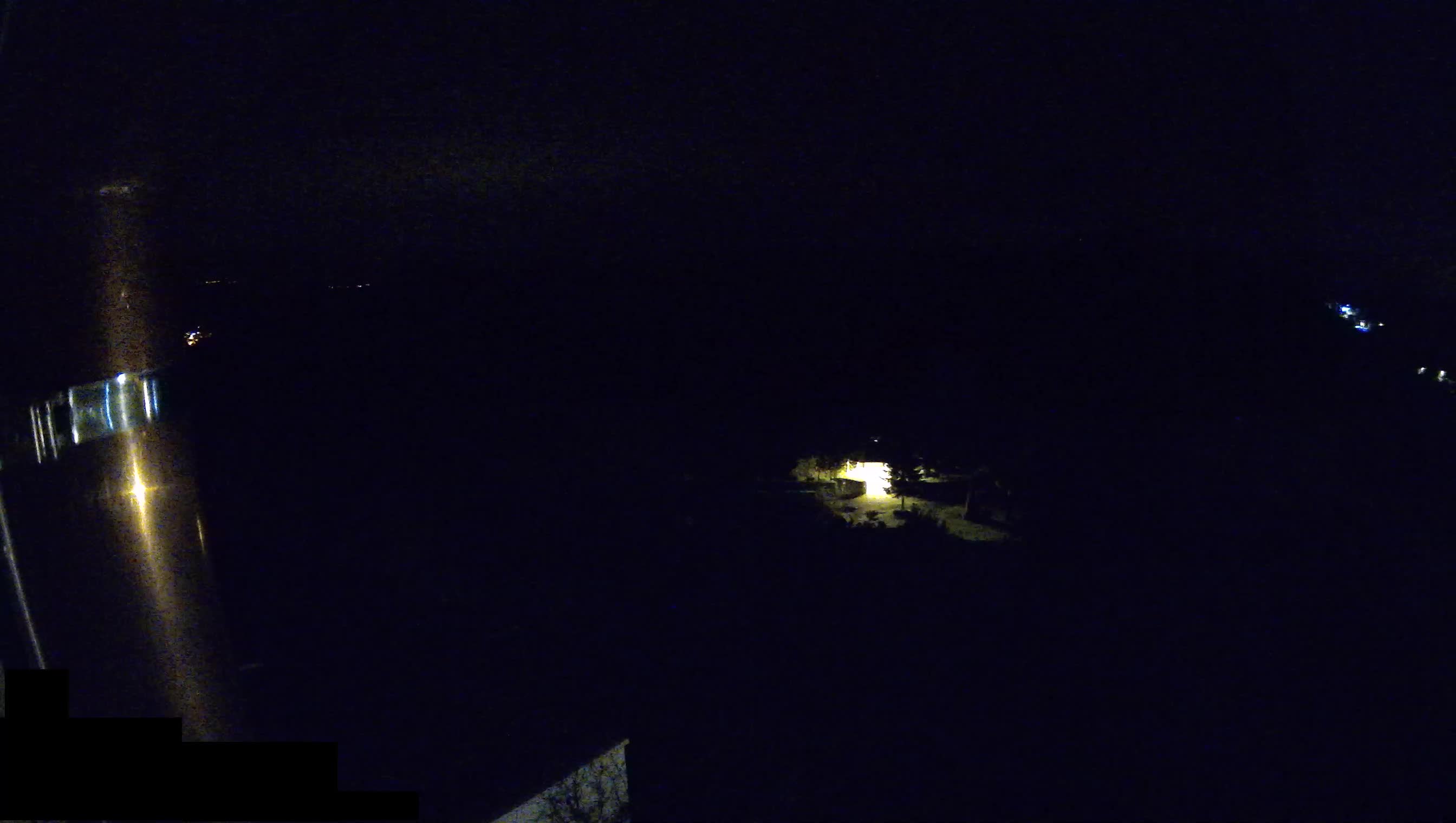 Štanjel – Jardín de Ferrari – Eslovenia camera en vivo