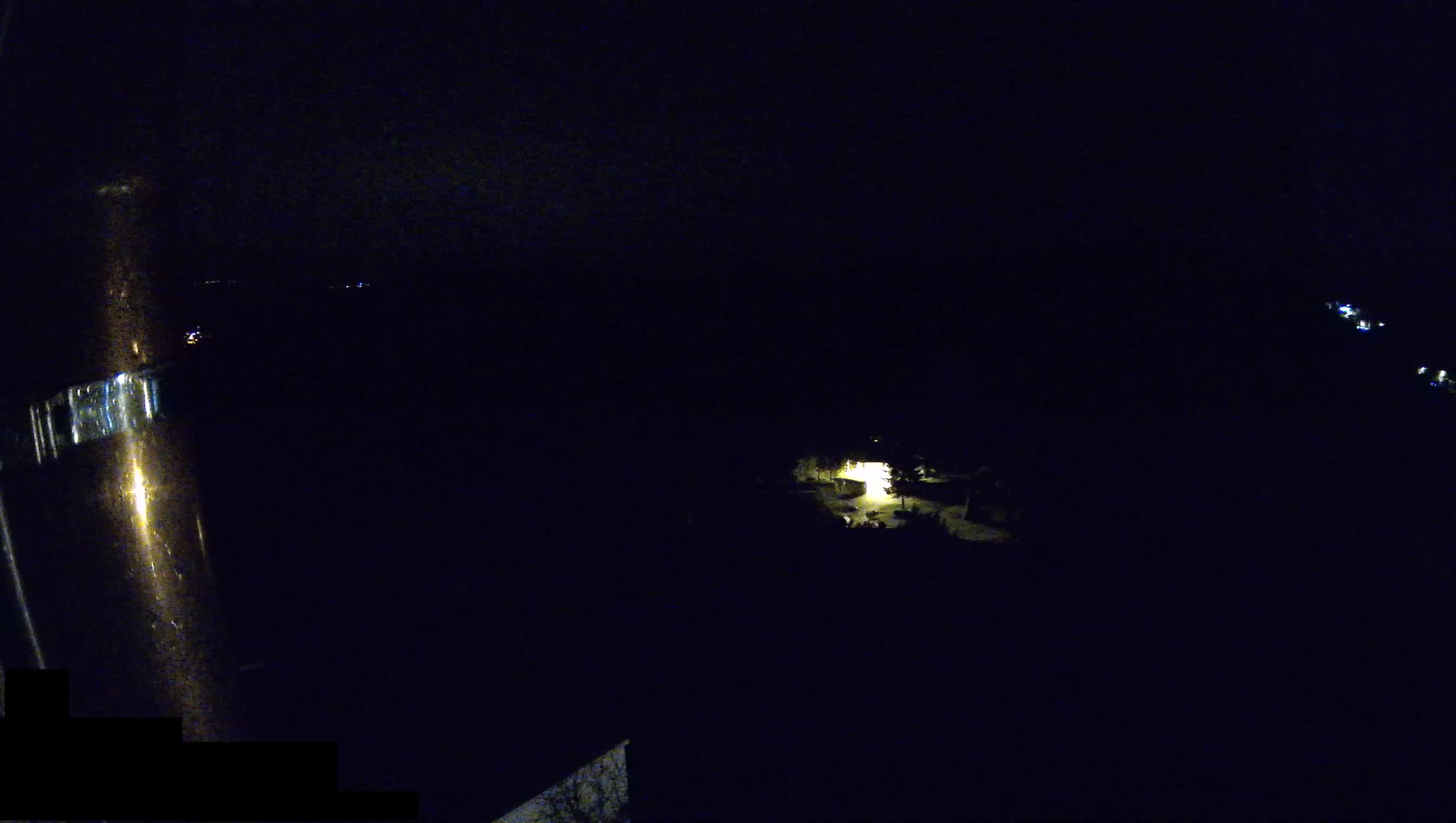 Webcam Štanjel –  Giardini Ferrari – Slovenia livecam