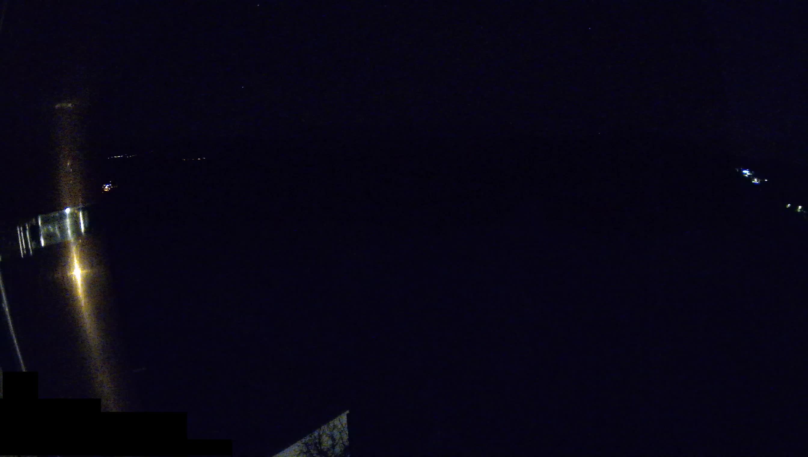 Live Webcam Štanjel – Ferrari Garden – Slovenia livecam