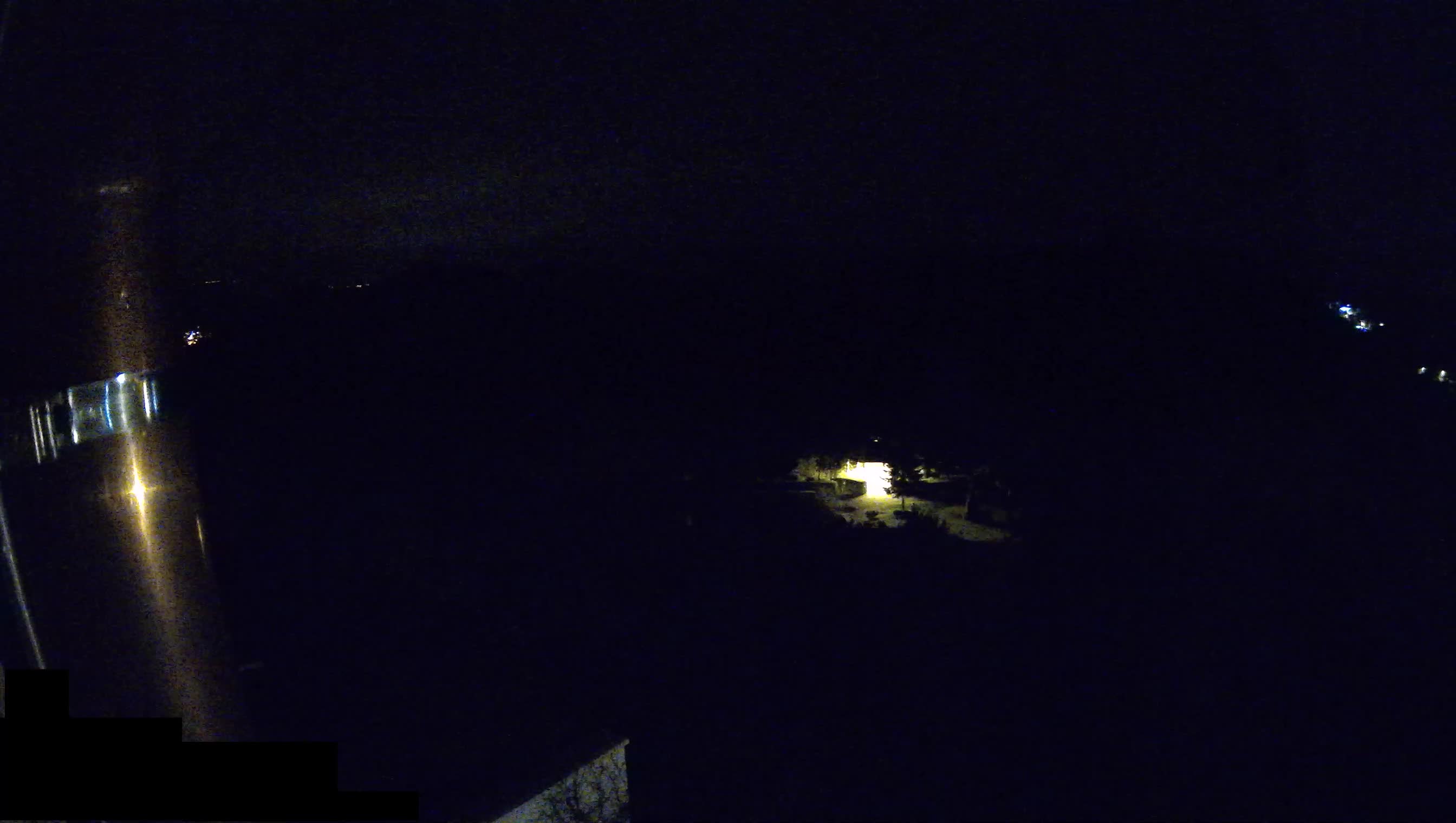 Štanjel – Jardín de Ferrari – Eslovenia camera en vivo