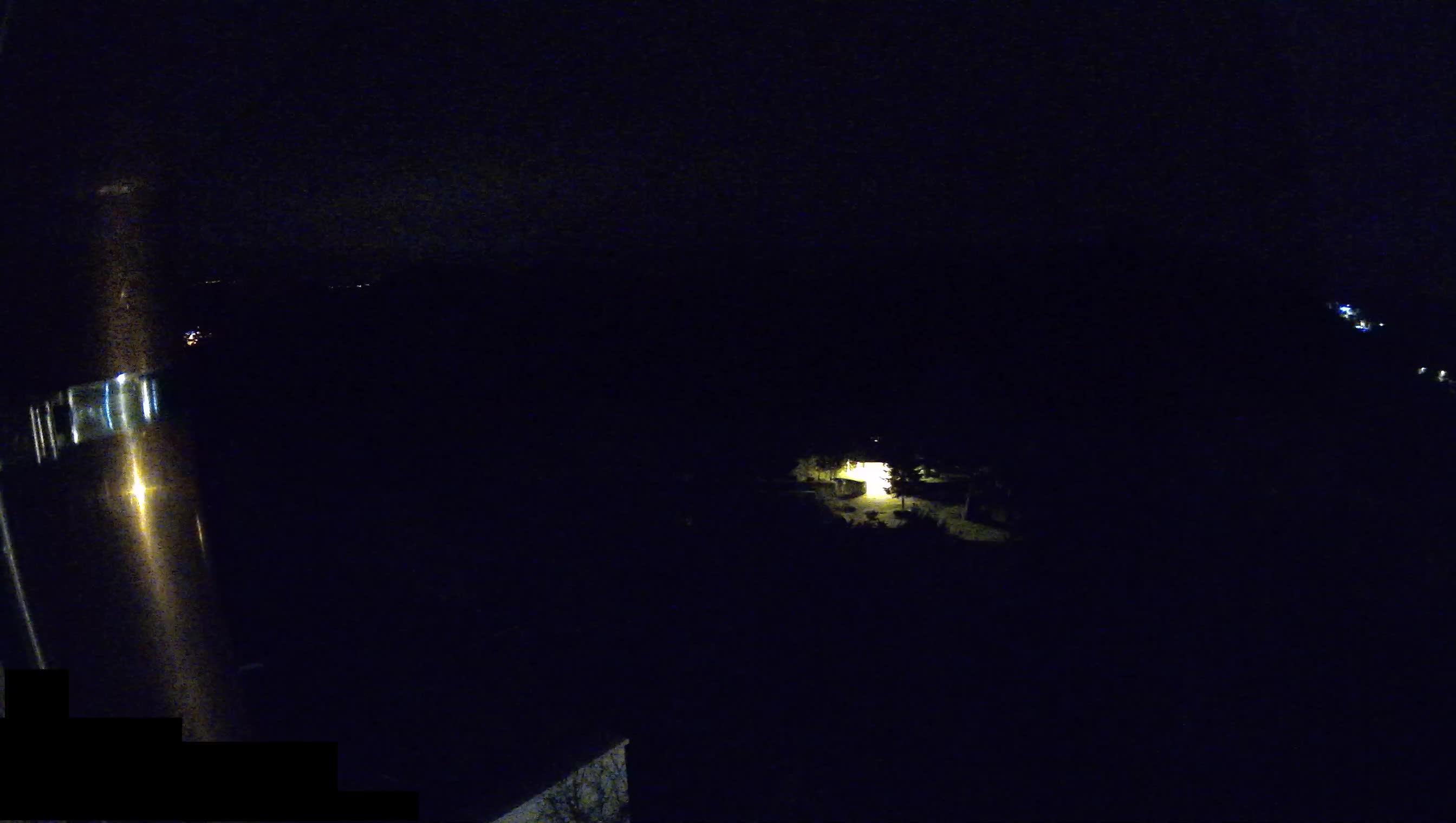 Live Webcam Štanjel –  Ferrari Garden – Slovenia livecam