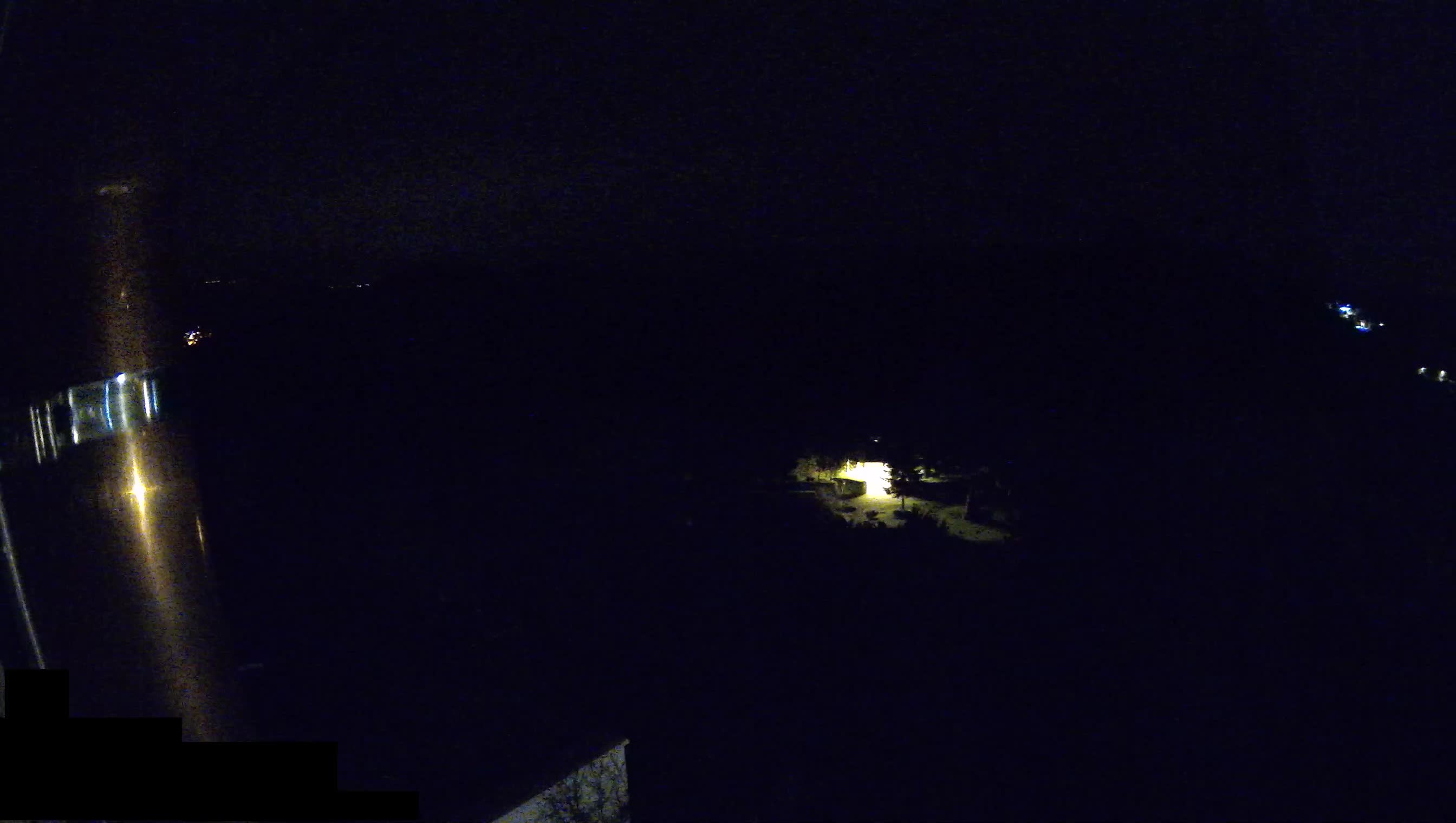 Webcam Štanjel –  Giardini Ferrari – Slovenia livecam