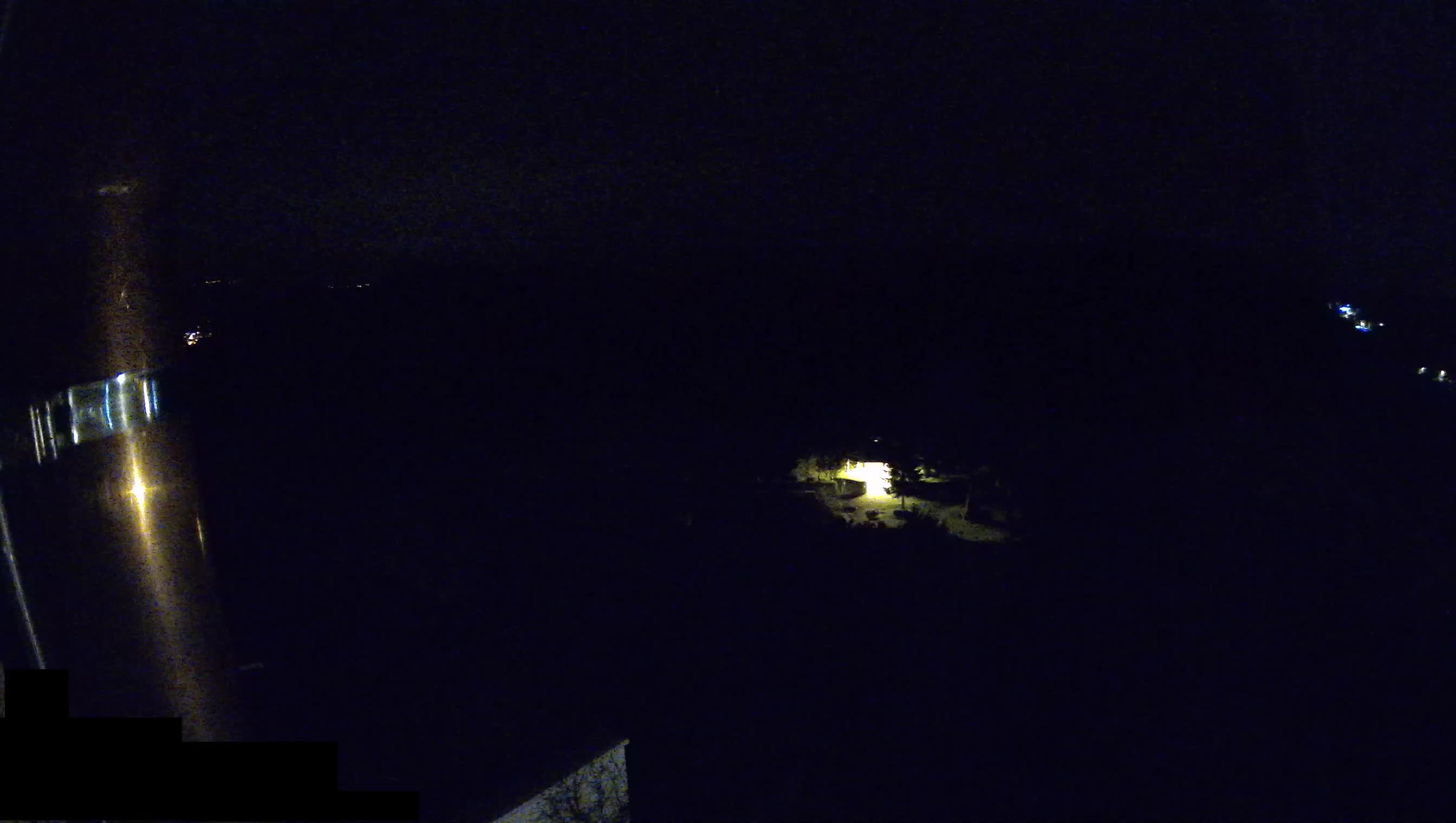 Livecam Štanjel – Jardin Ferrari – Slovénie webcam