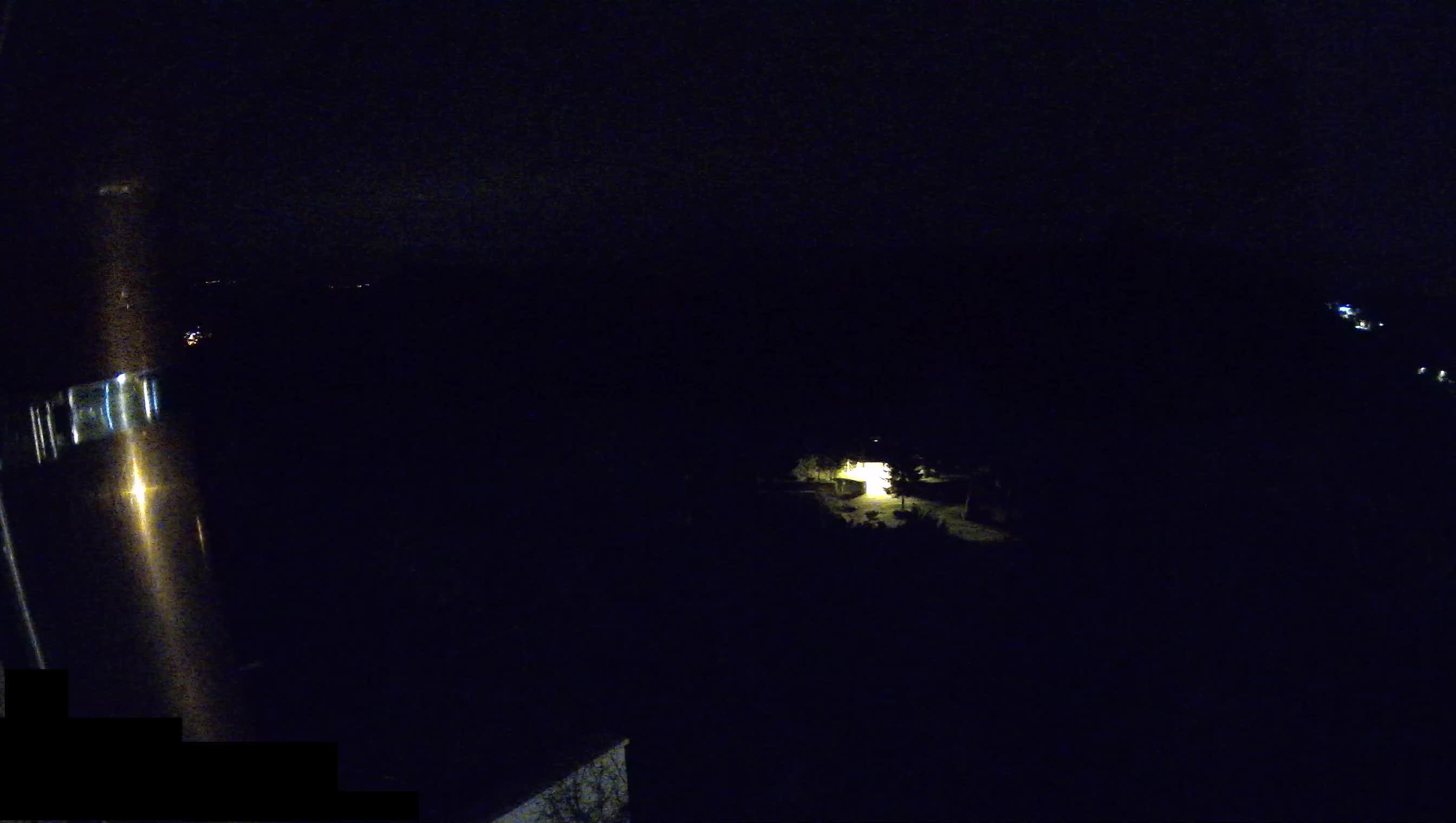 Webcam Štanjel –  Giardini Ferrari – Slovenia livecam