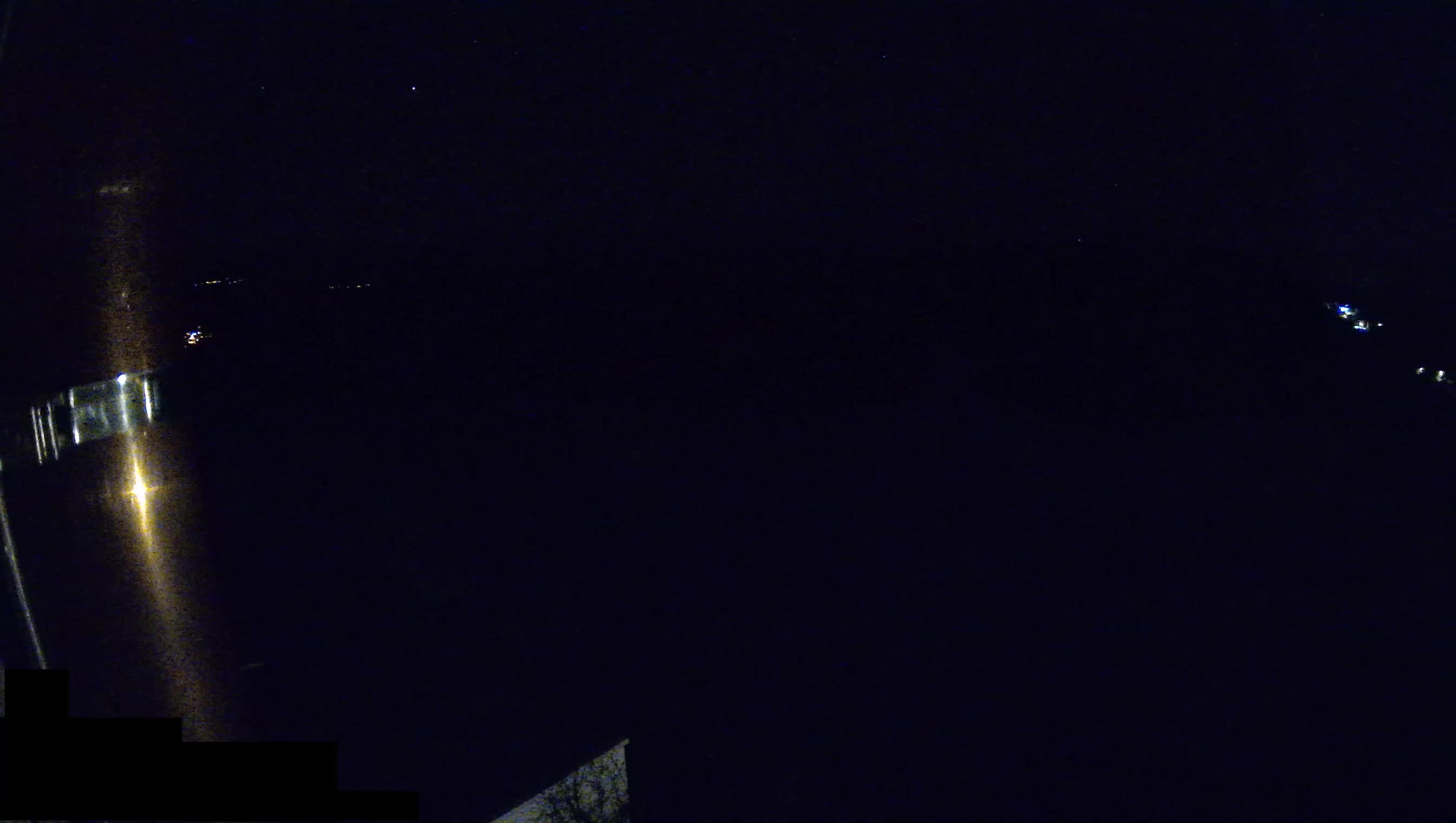 Štanjel – Ferrari Garden – Slowenien webcam