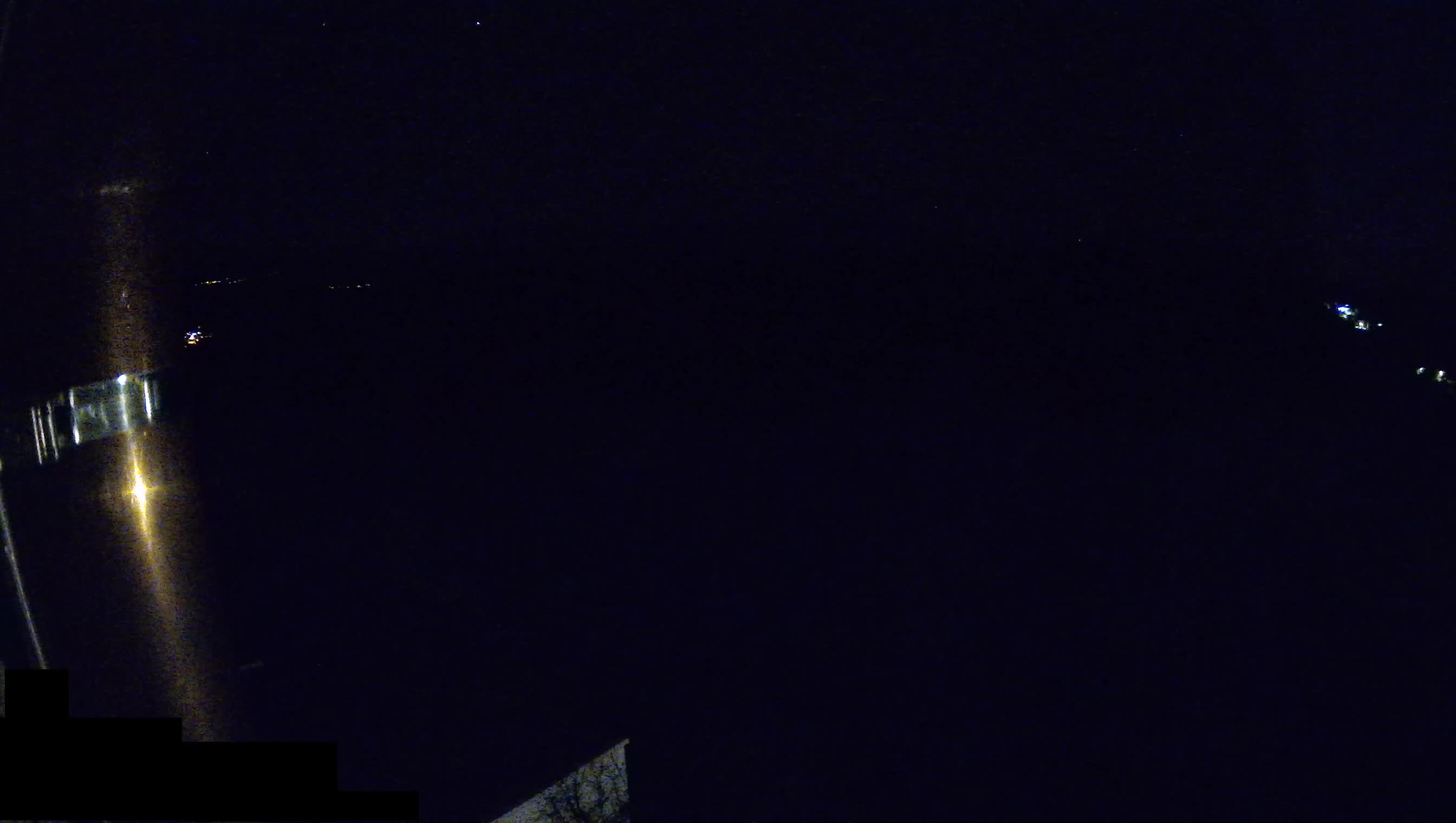 Livecam Štanjel – Jardin Ferrari – Slovénie webcam