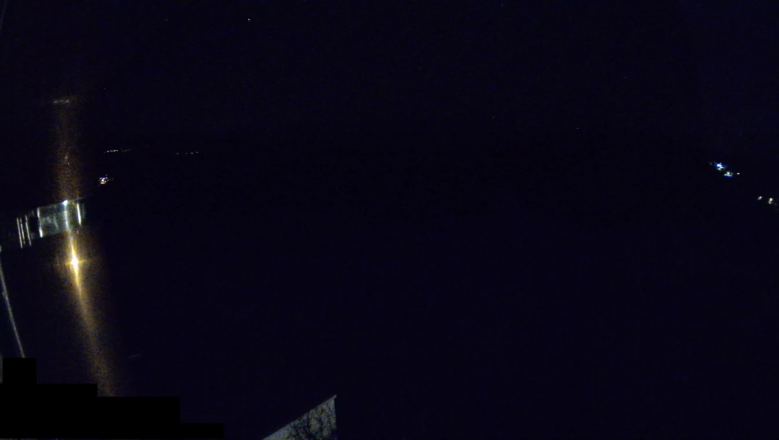 Štanjel – Ferrarijev vrt – Slovenija web kamere