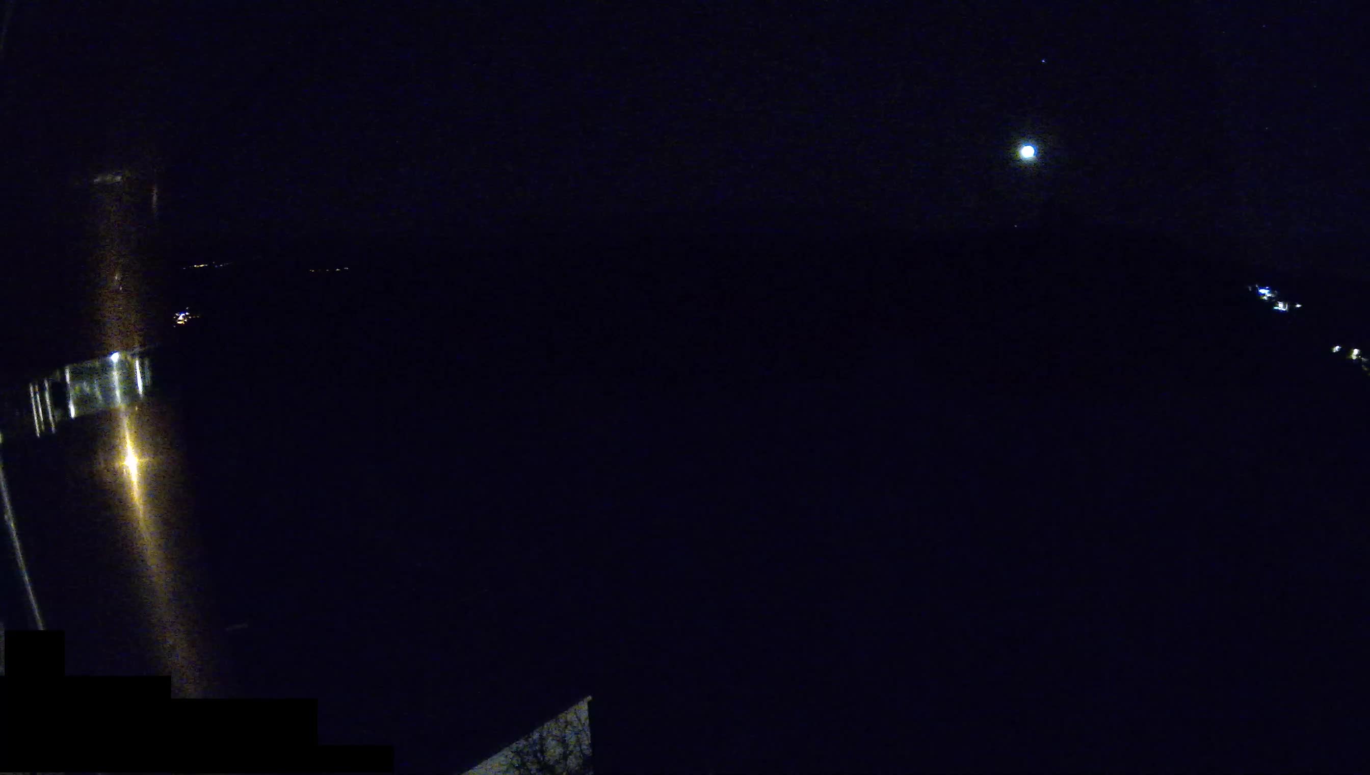 Štanjel – Ferrarijev vrt – Slovenija v živo