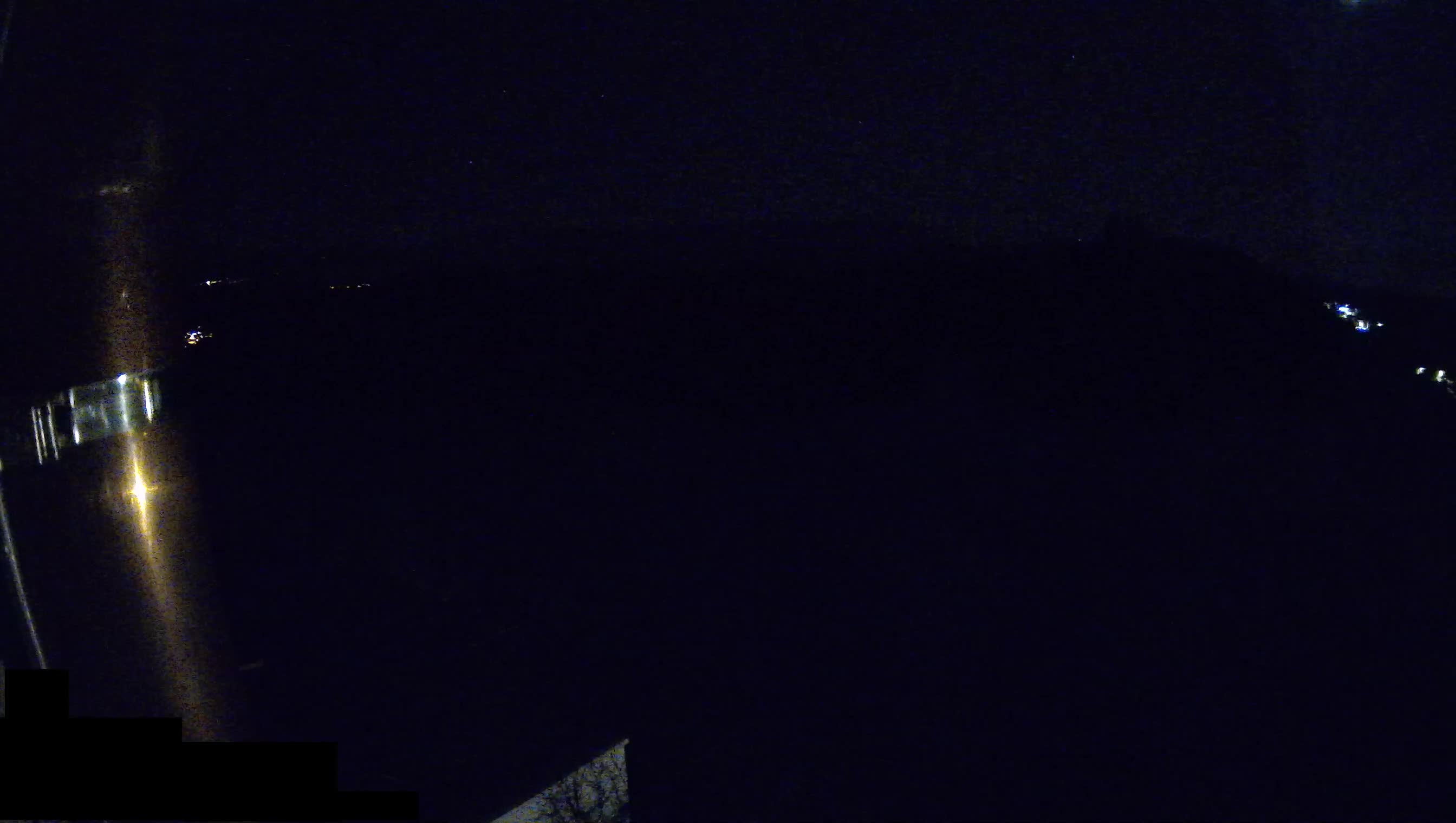 Live Webcam Štanjel – Ferrari Garden – Slovenia livecam