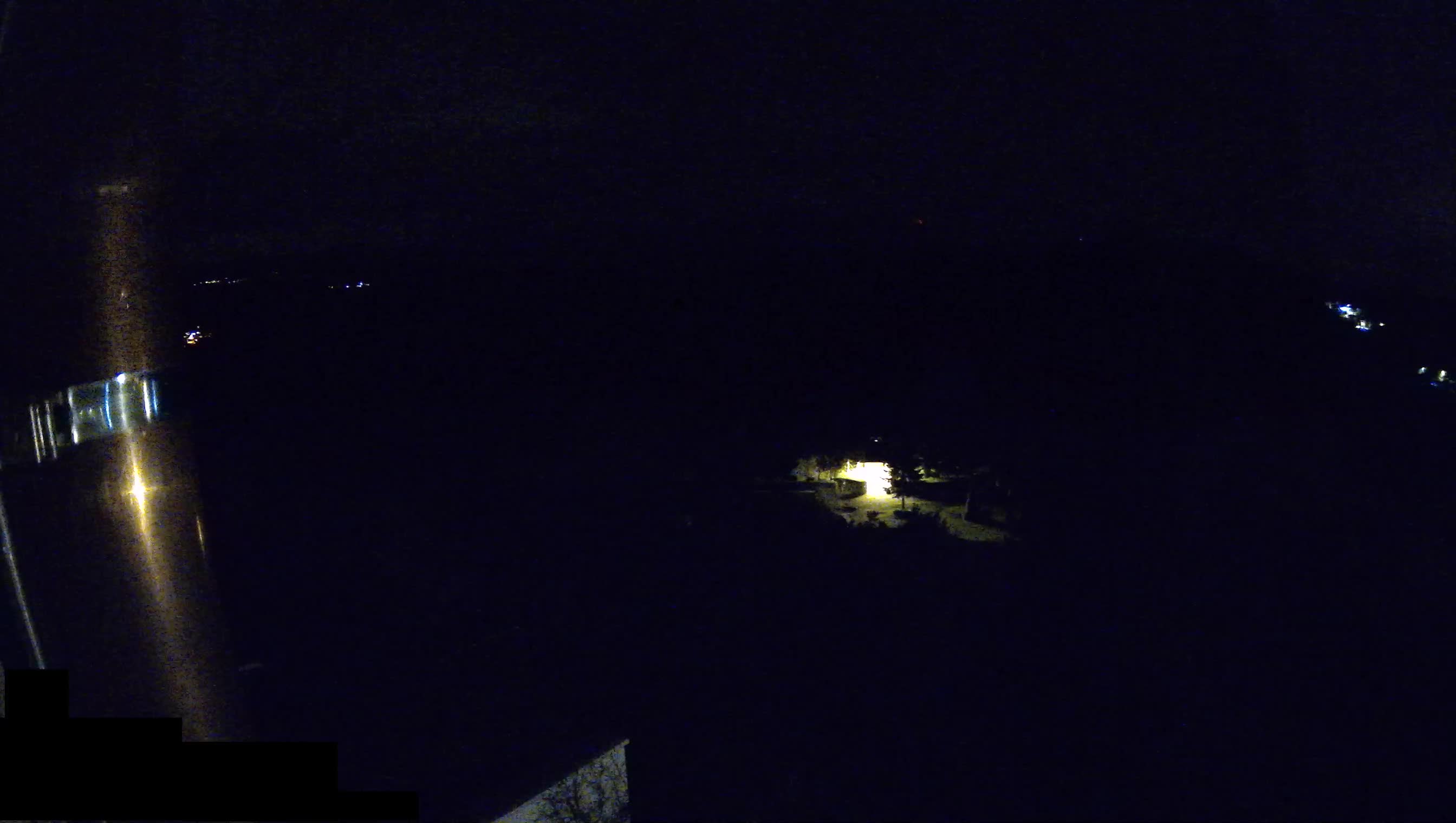 Livecam Štanjel – Jardin Ferrari – Slovénie webcam