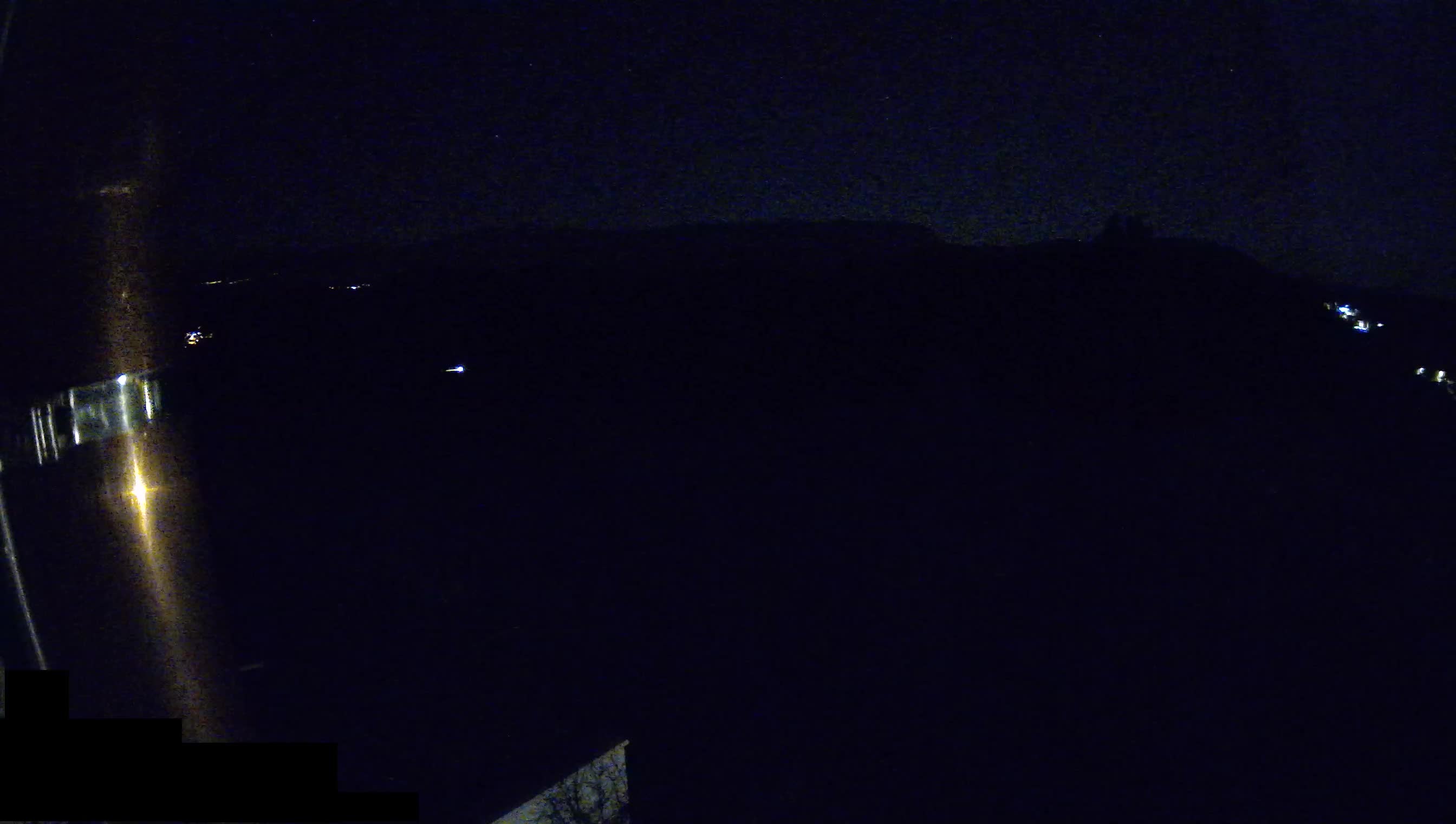 Webcam Štanjel – Giardini Ferrari – Slovenia livecam