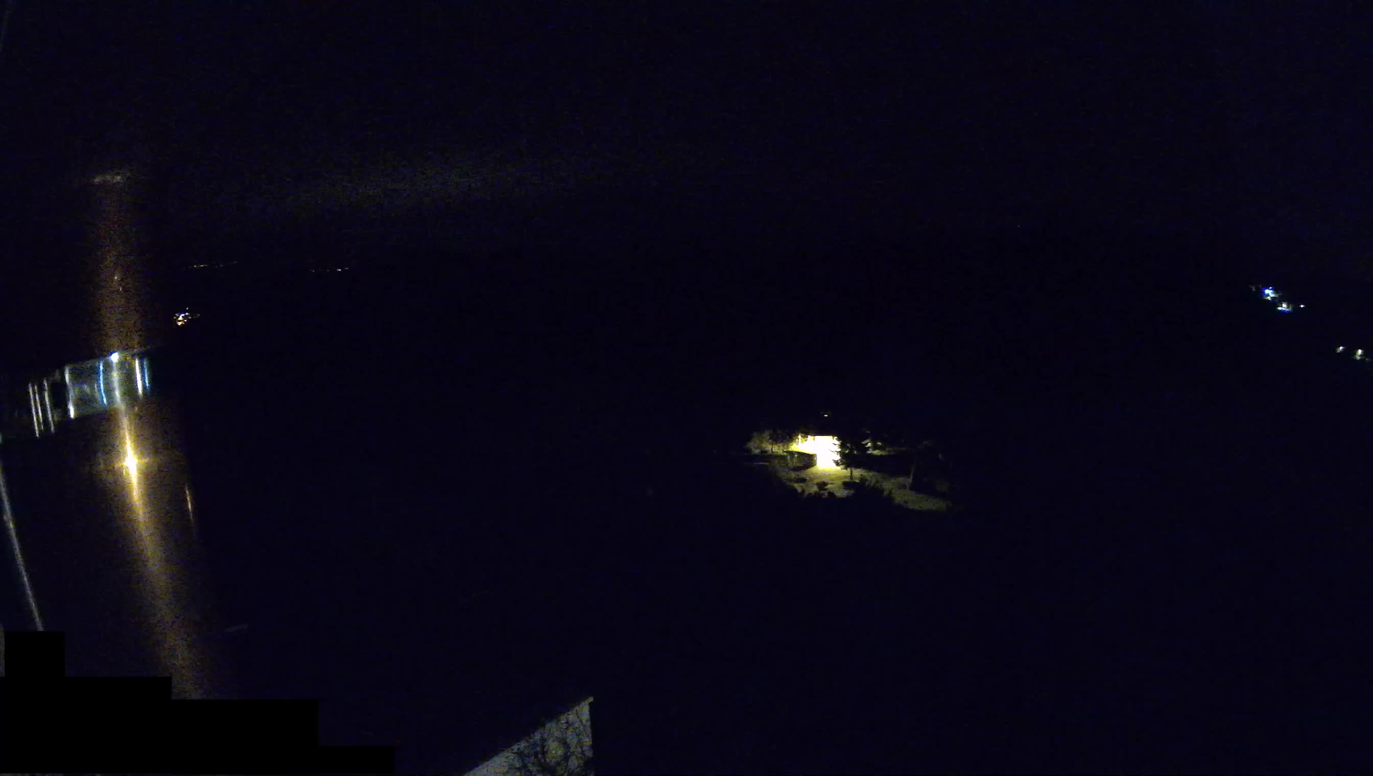 Webcam Štanjel –  Giardini Ferrari – Slovenia livecam