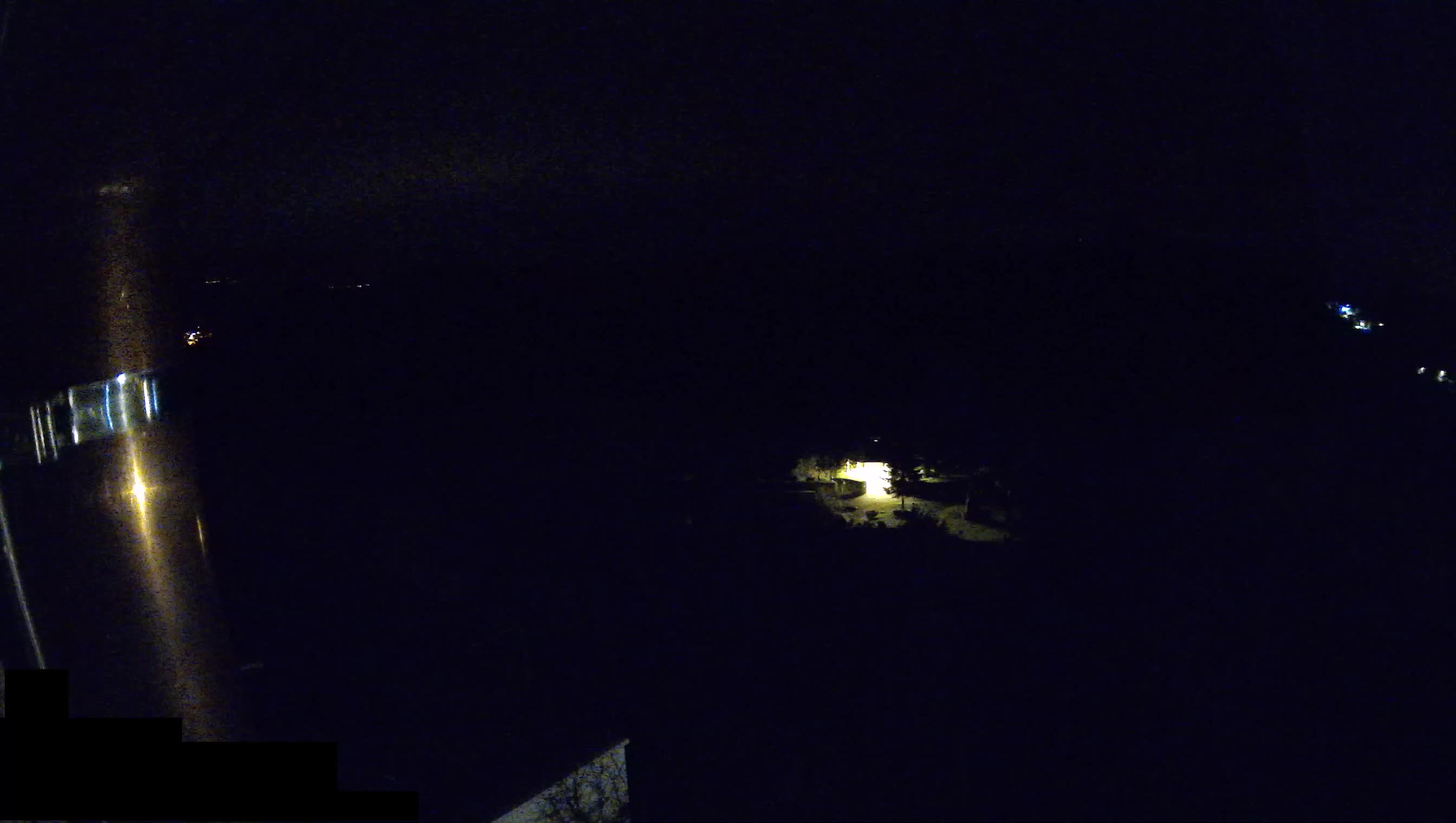 Webcam Štanjel –  Giardini Ferrari – Slovenia livecam