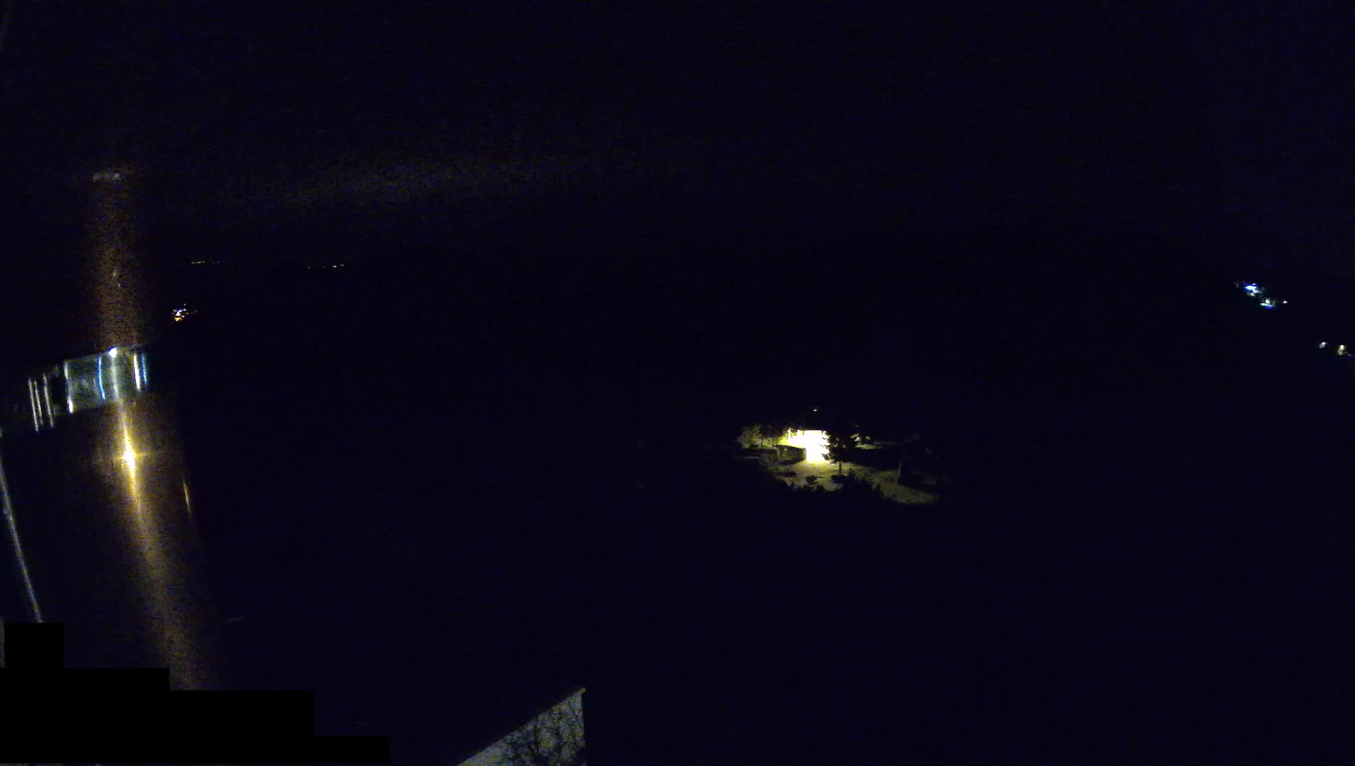 Štanjel – Ferrari Garden – Slowenien webcam