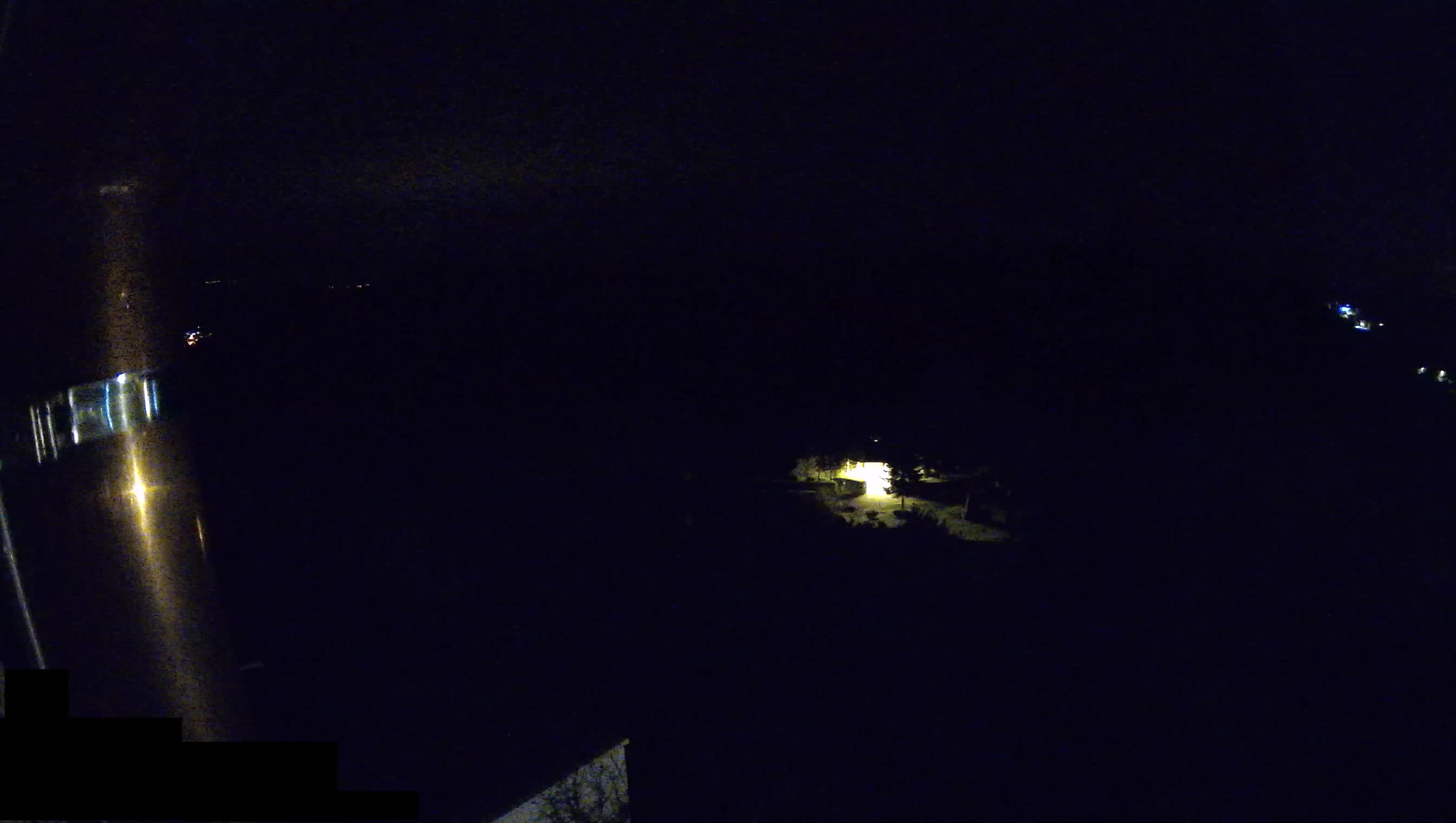 Livecam Štanjel – Jardin Ferrari – Slovénie webcam