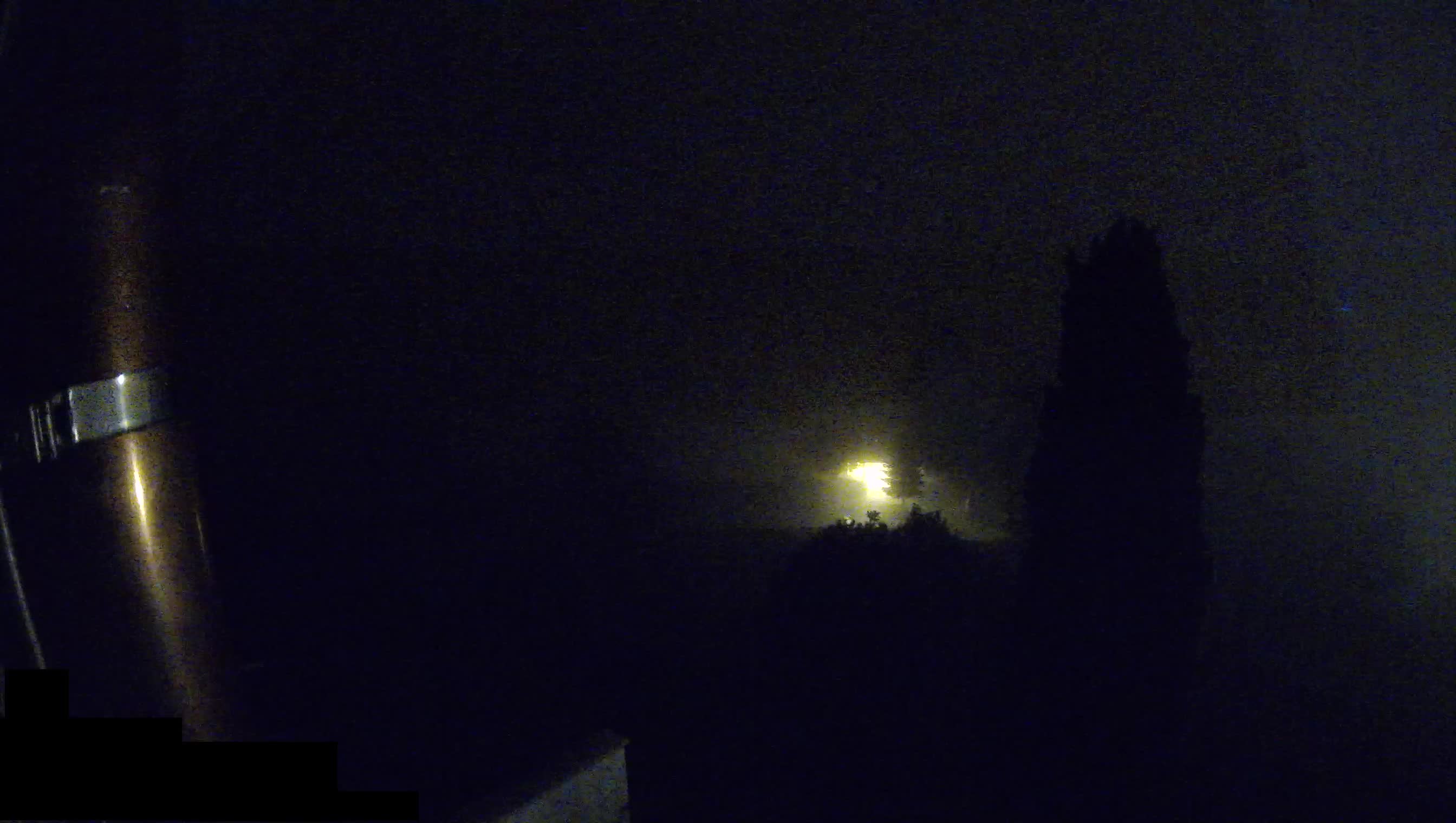 Live Webcam Štanjel –  Ferrari Garden – Slovenia livecam