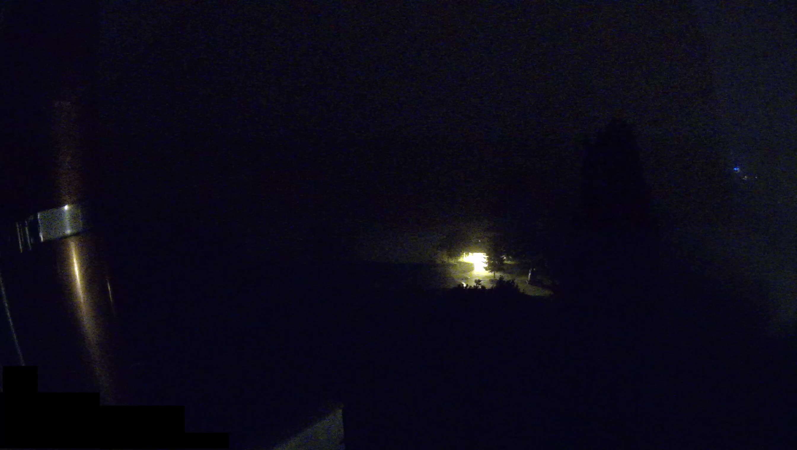 Live Webcam Štanjel –  Ferrari Garden – Slovenia livecam